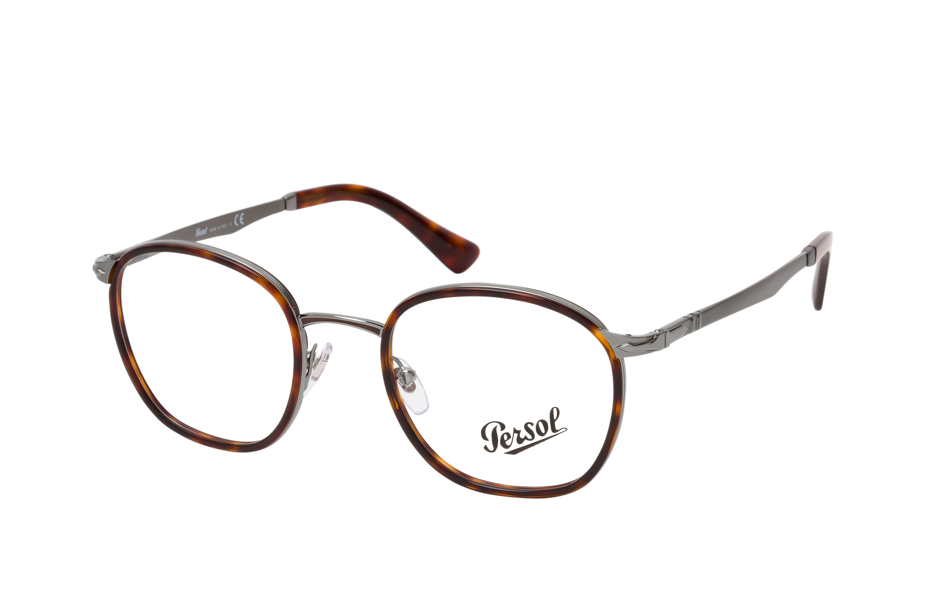 Persol 2469v deals