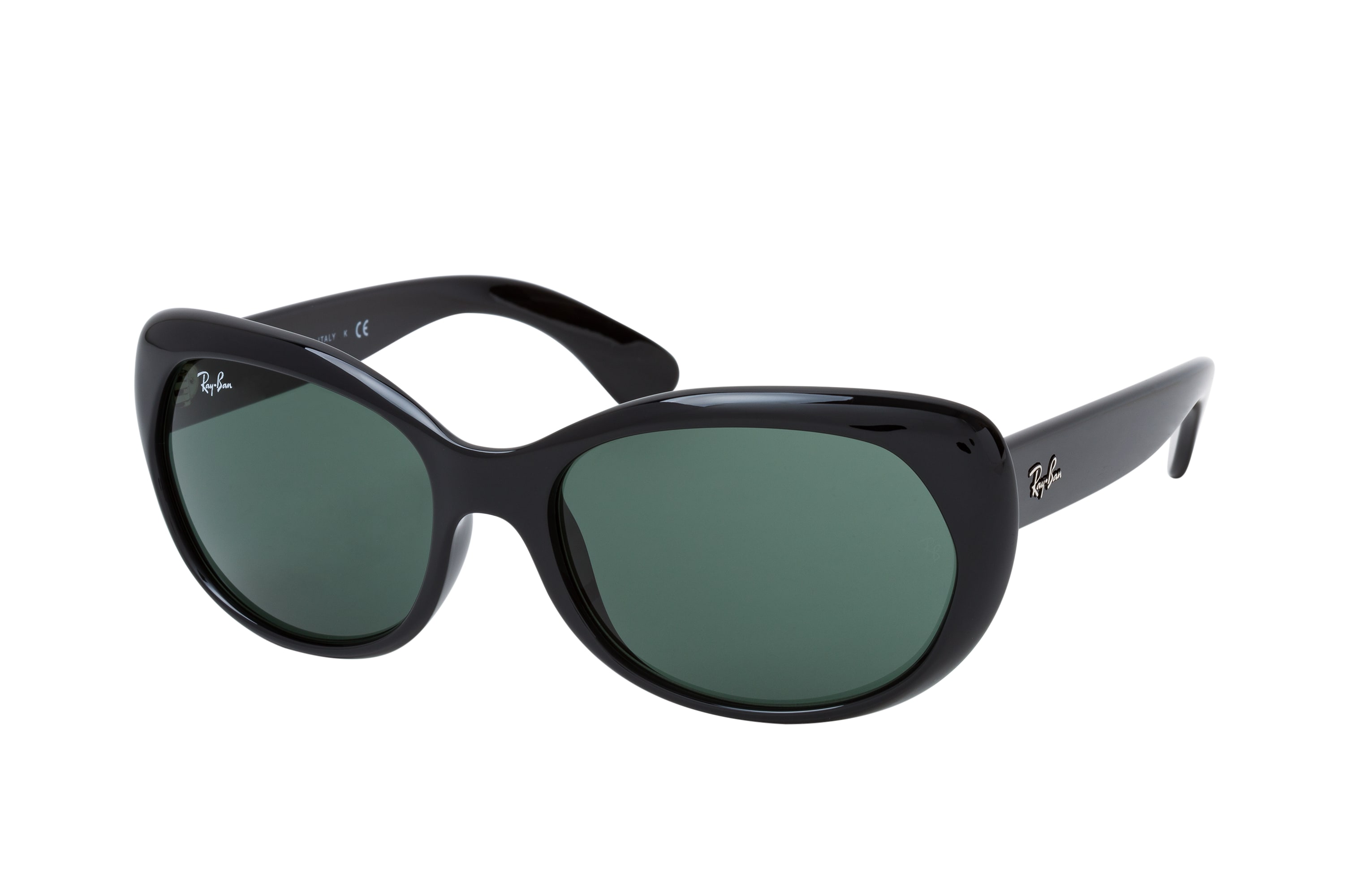 Ray ban 4325 sales
