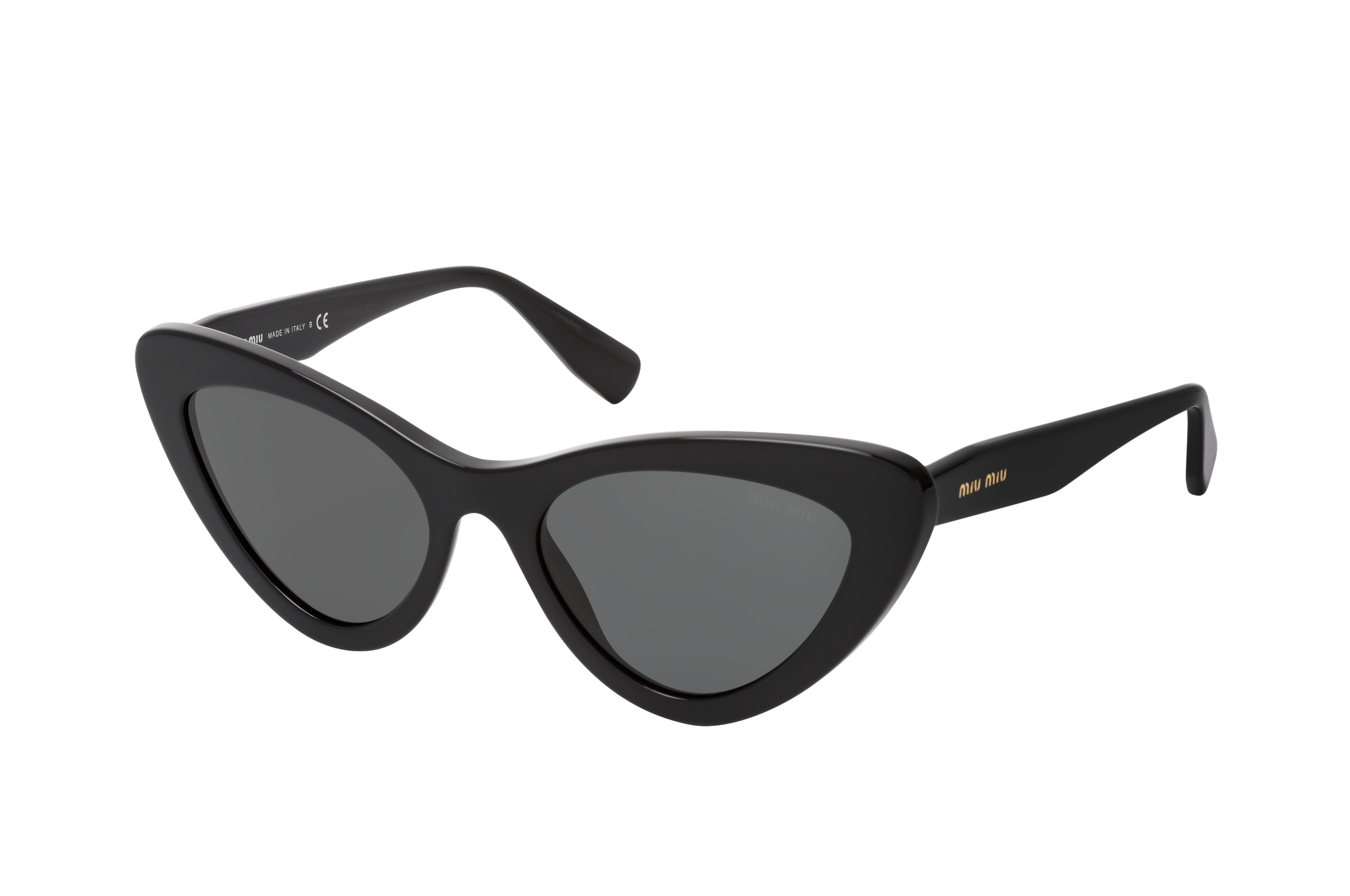 Miu miu 01vs sunglasses outlet