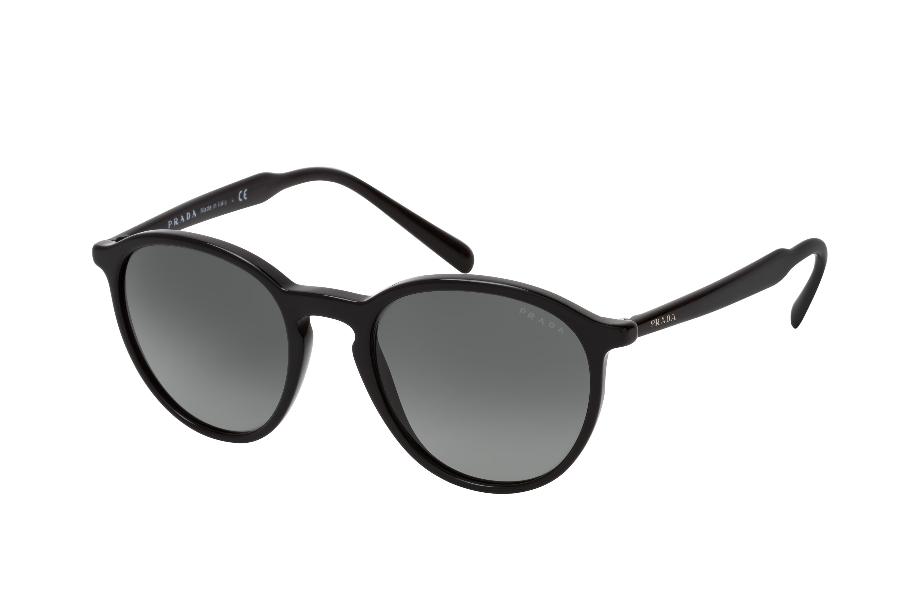 Buy Prada PR 05XS 1AB2 Sunglasses