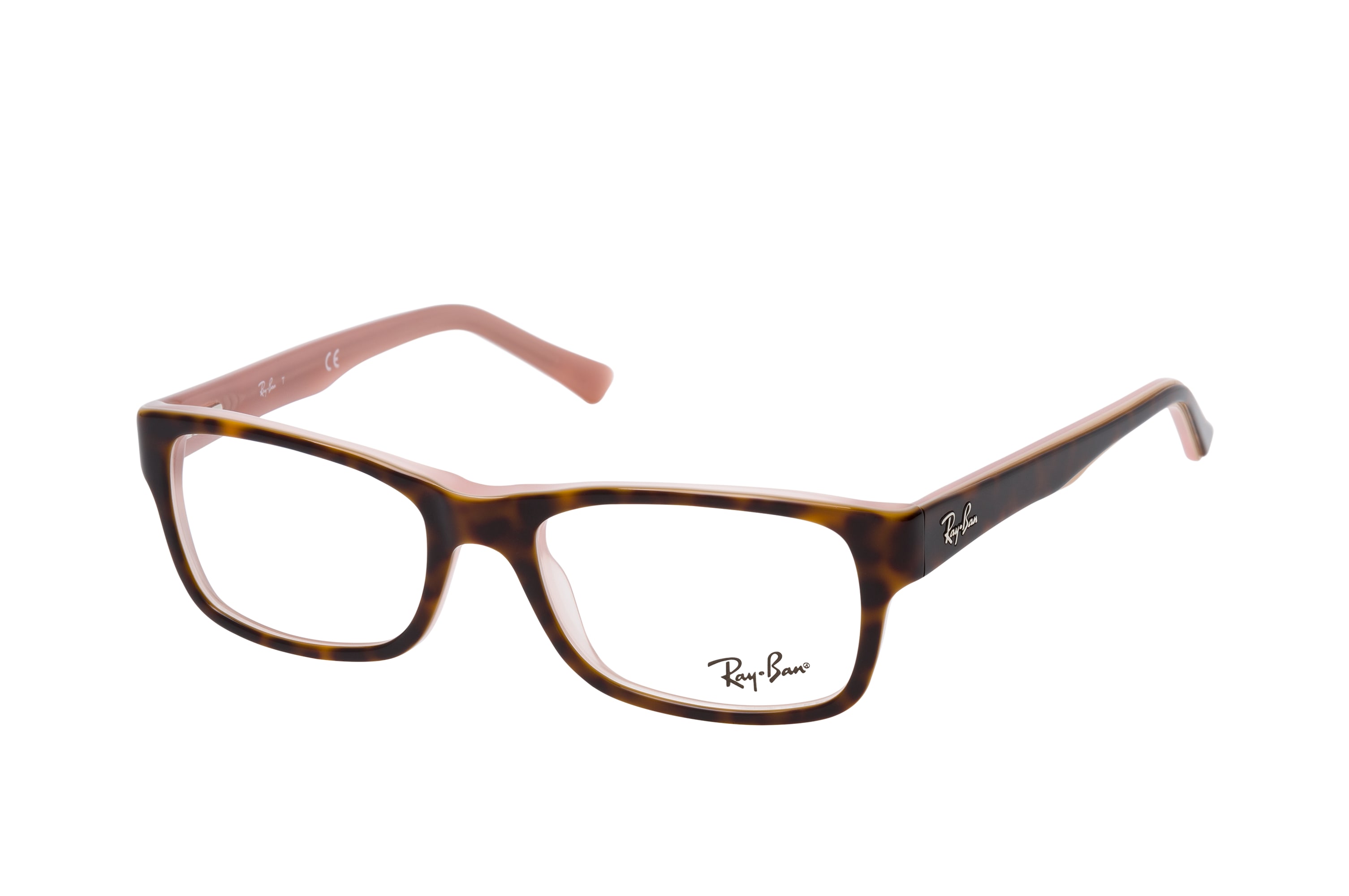 Koop Ray Ban RX 5268 5976 Brillen