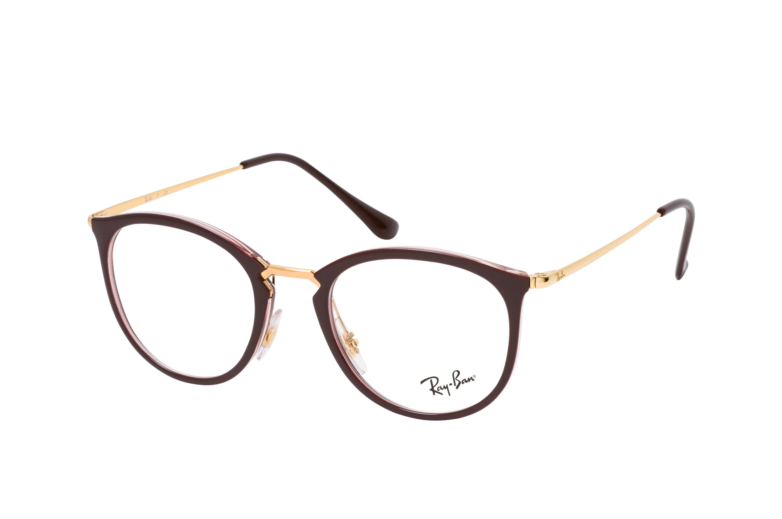 Rx7140 ray ban sale