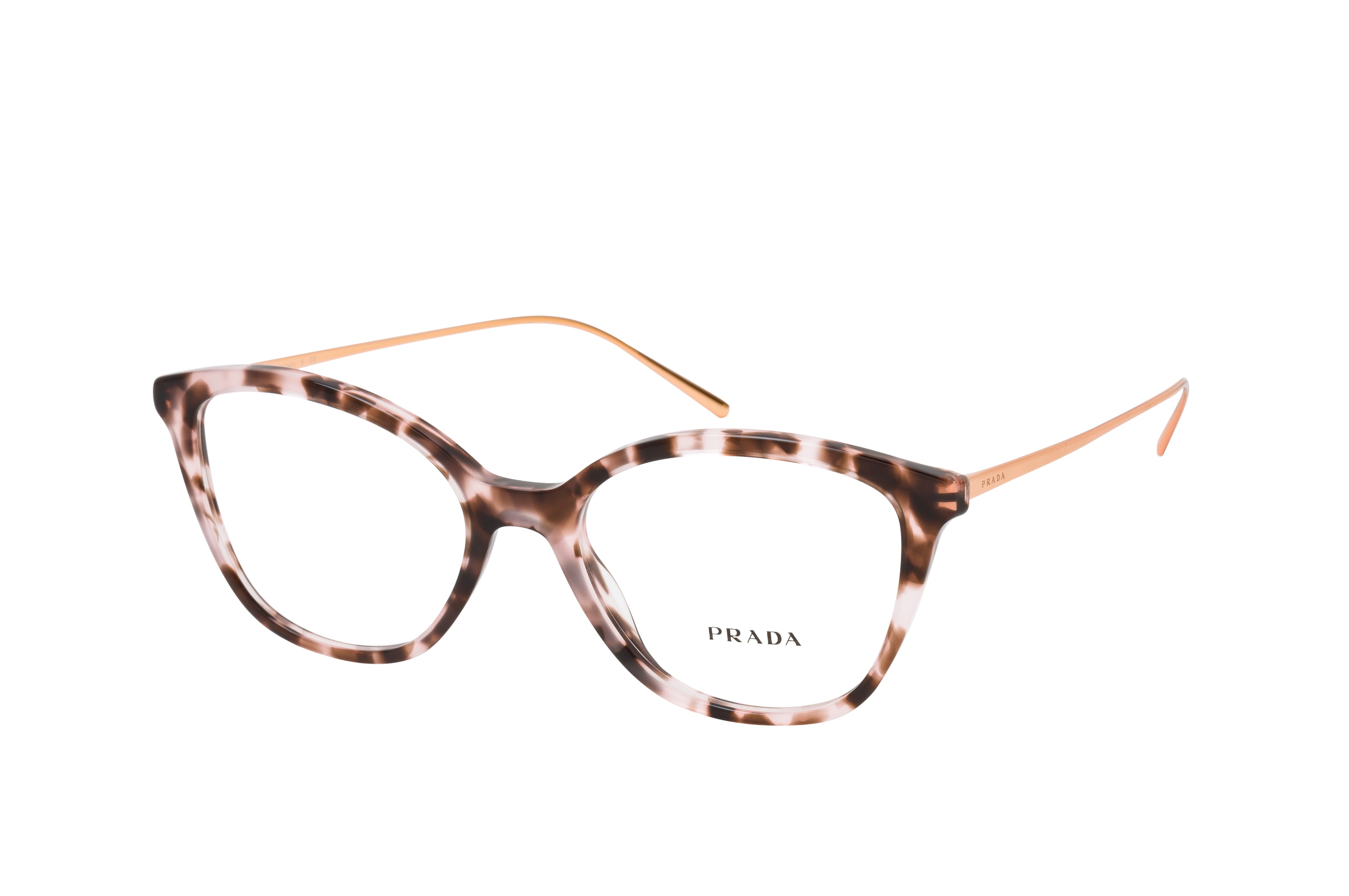 Prada outlet vpr 11v