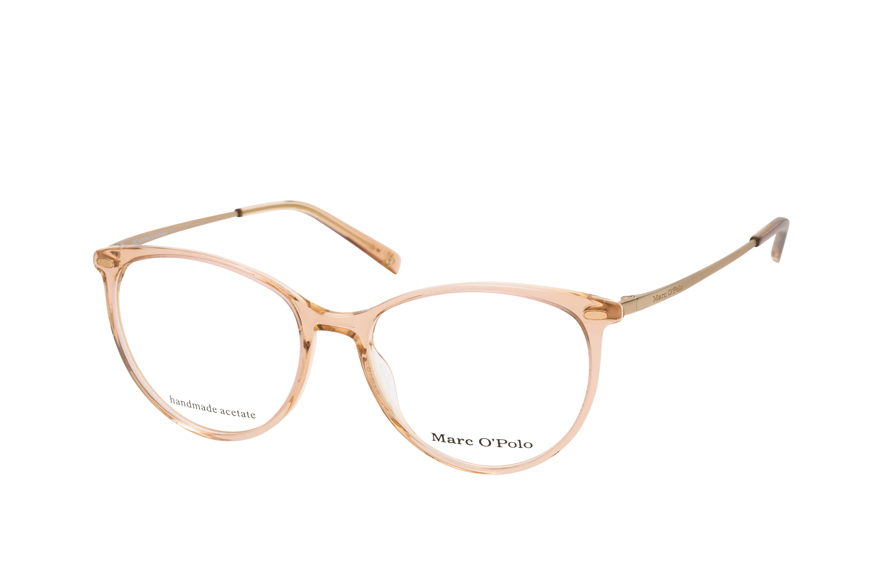 Buy MARC O'POLO Eyewear 503145 60 Glasses