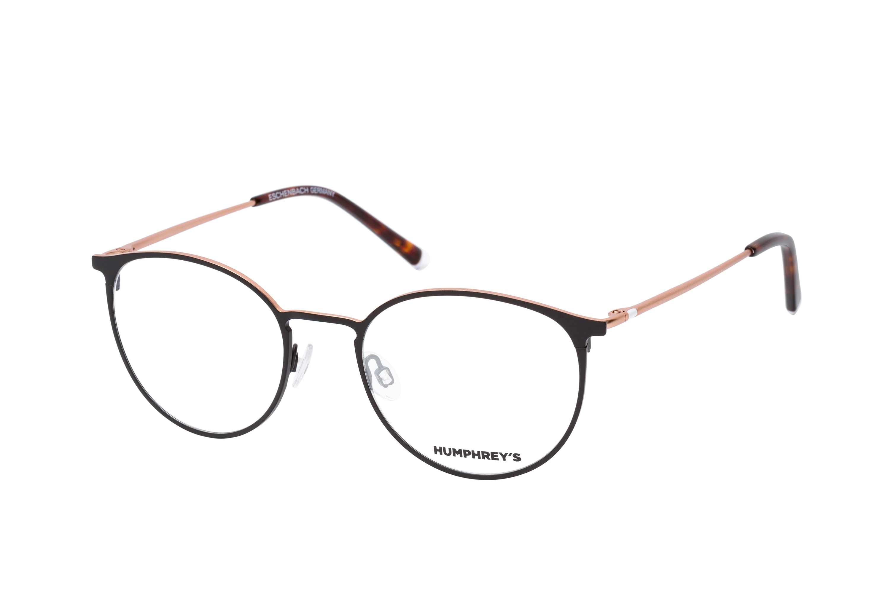Gafas humphrey's sales