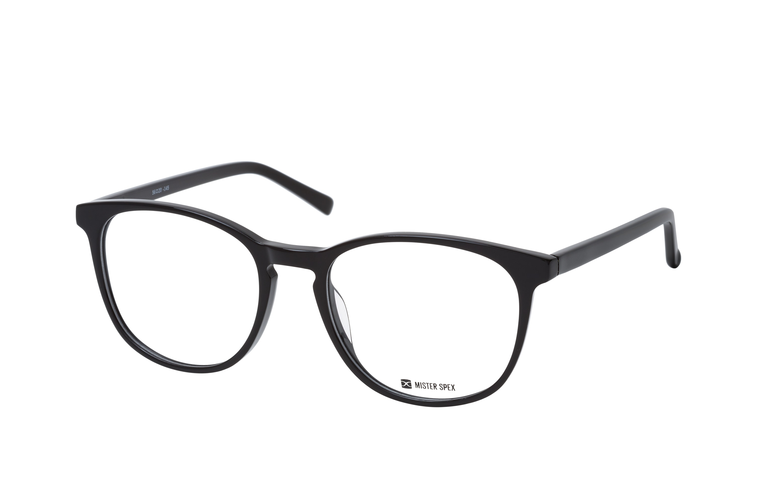 Mister spex gafas cheap