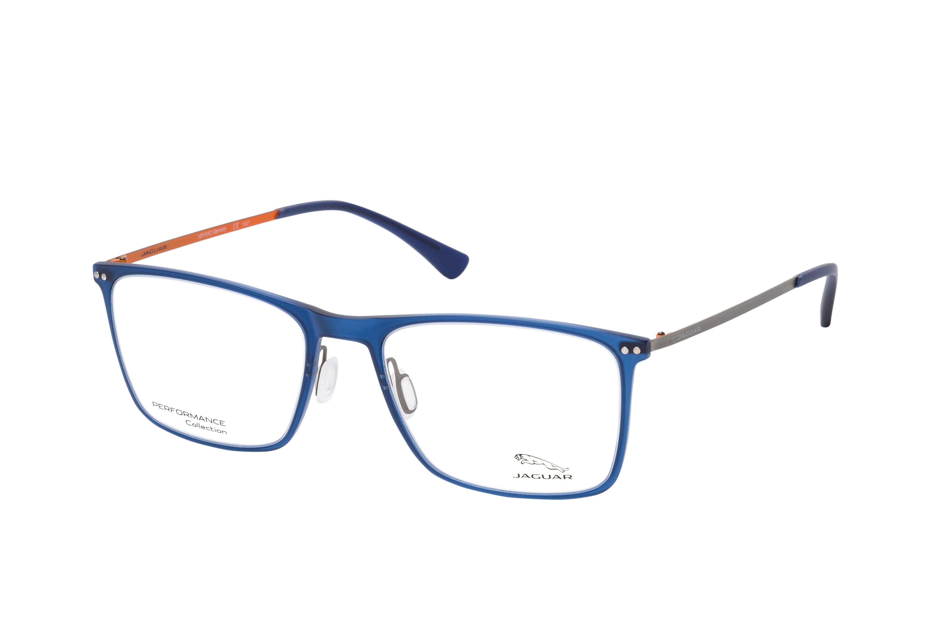 Lunette jaguar opticien mutualiste online