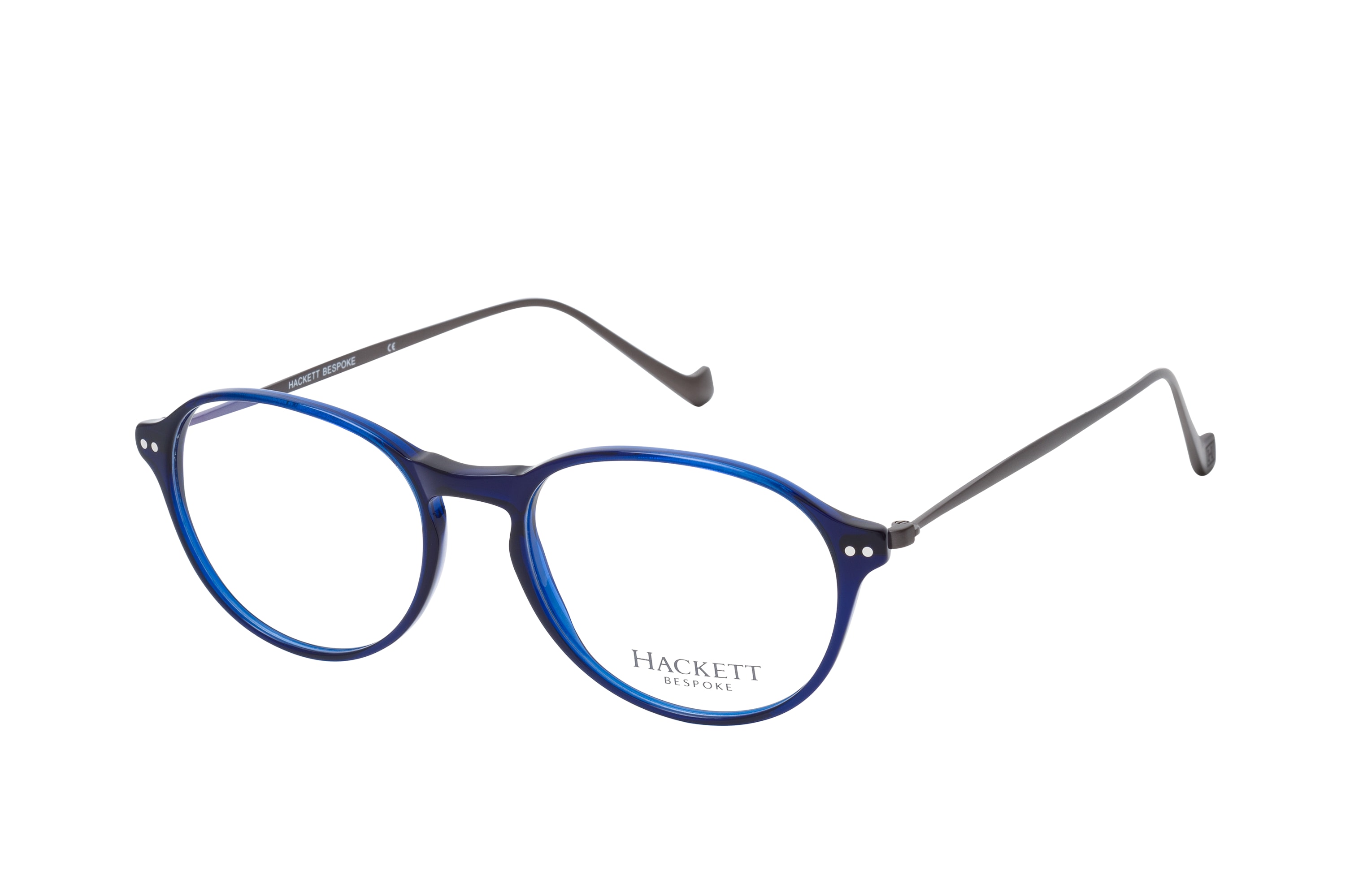 Koop Hackett London HEB 247 683 Brillen