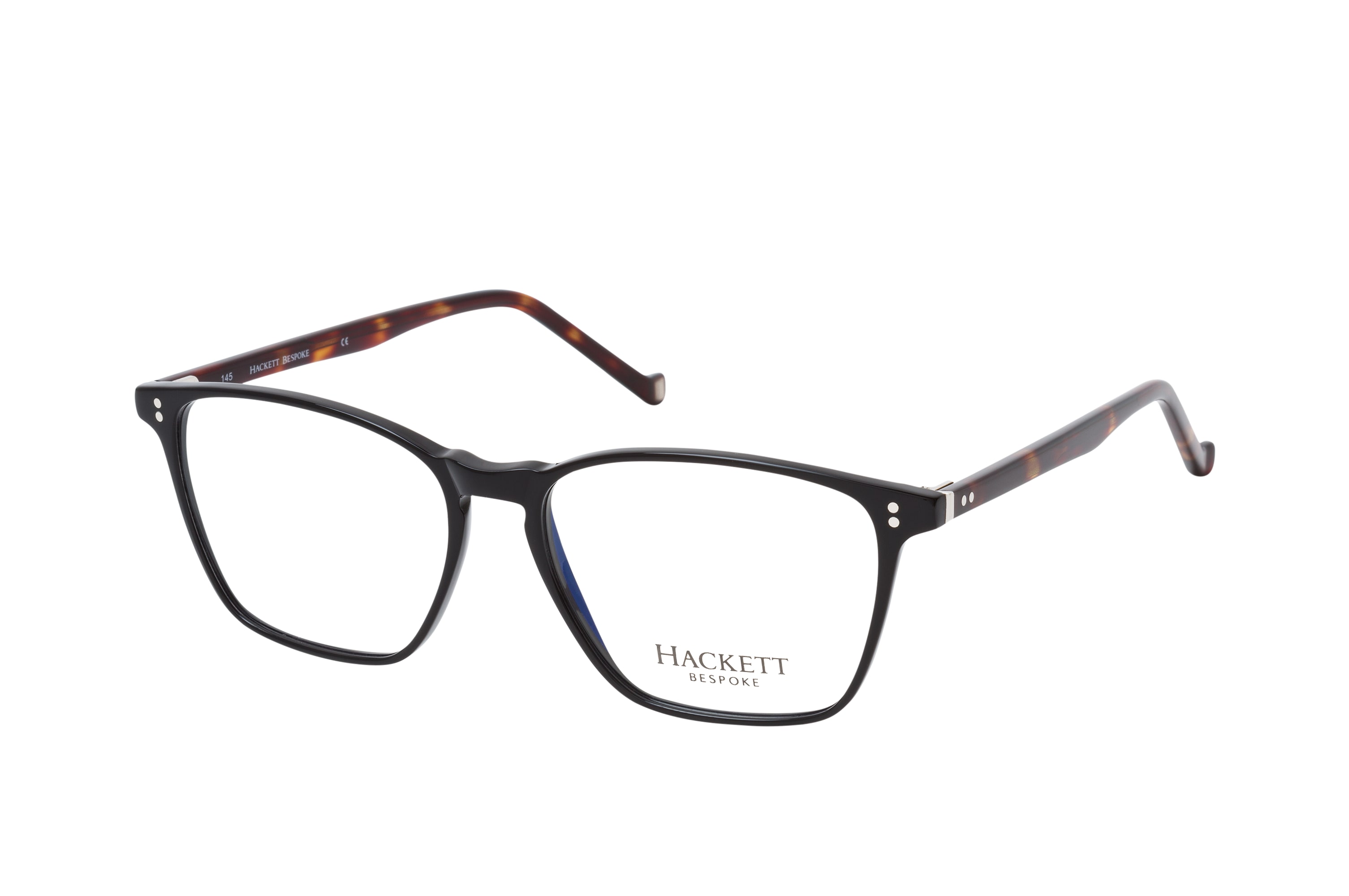 Hackett london gafas hotsell