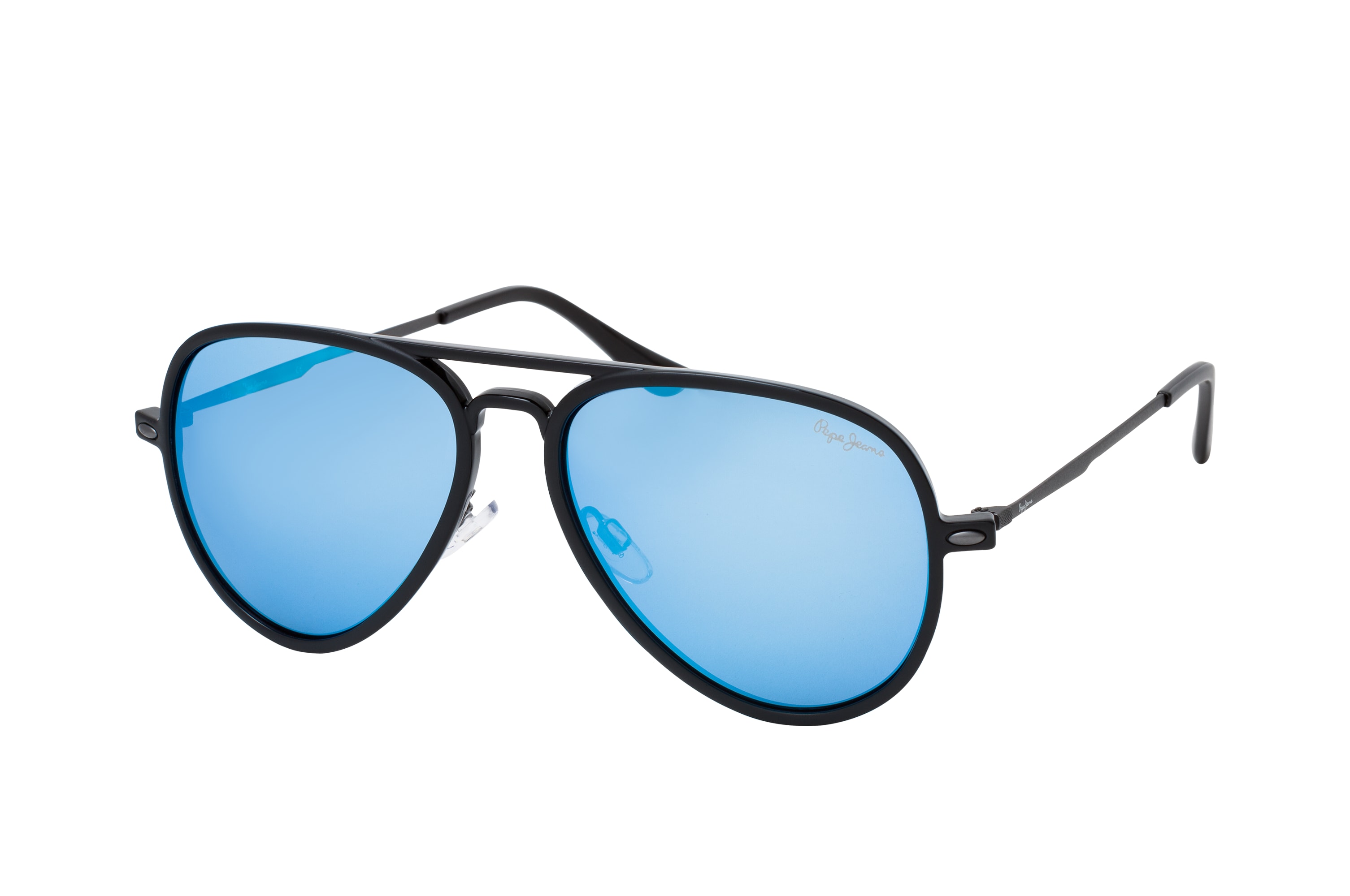 Pepe jeans lunettes shop