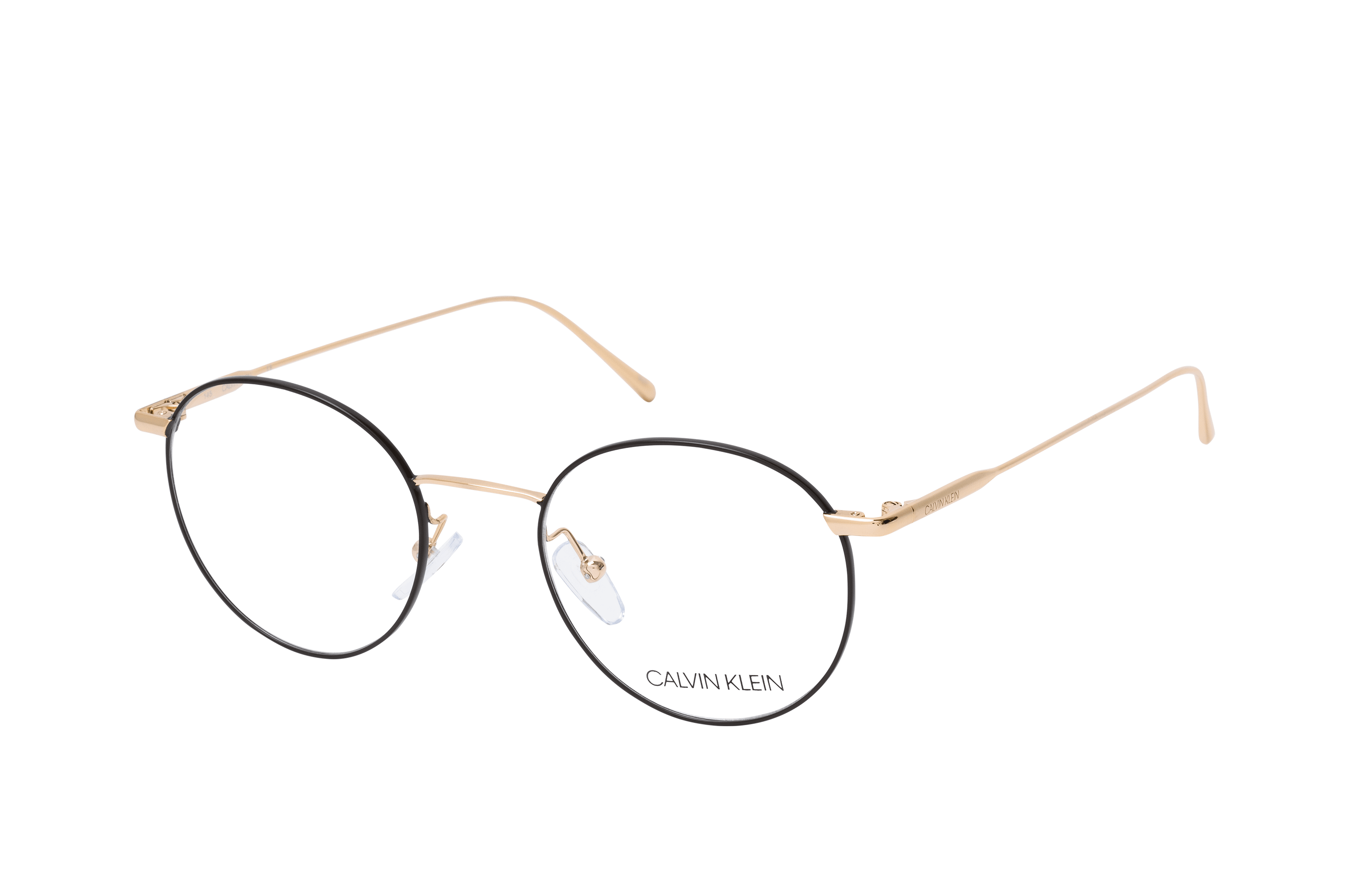 Buy Calvin Klein CK 5460 715 Glasses