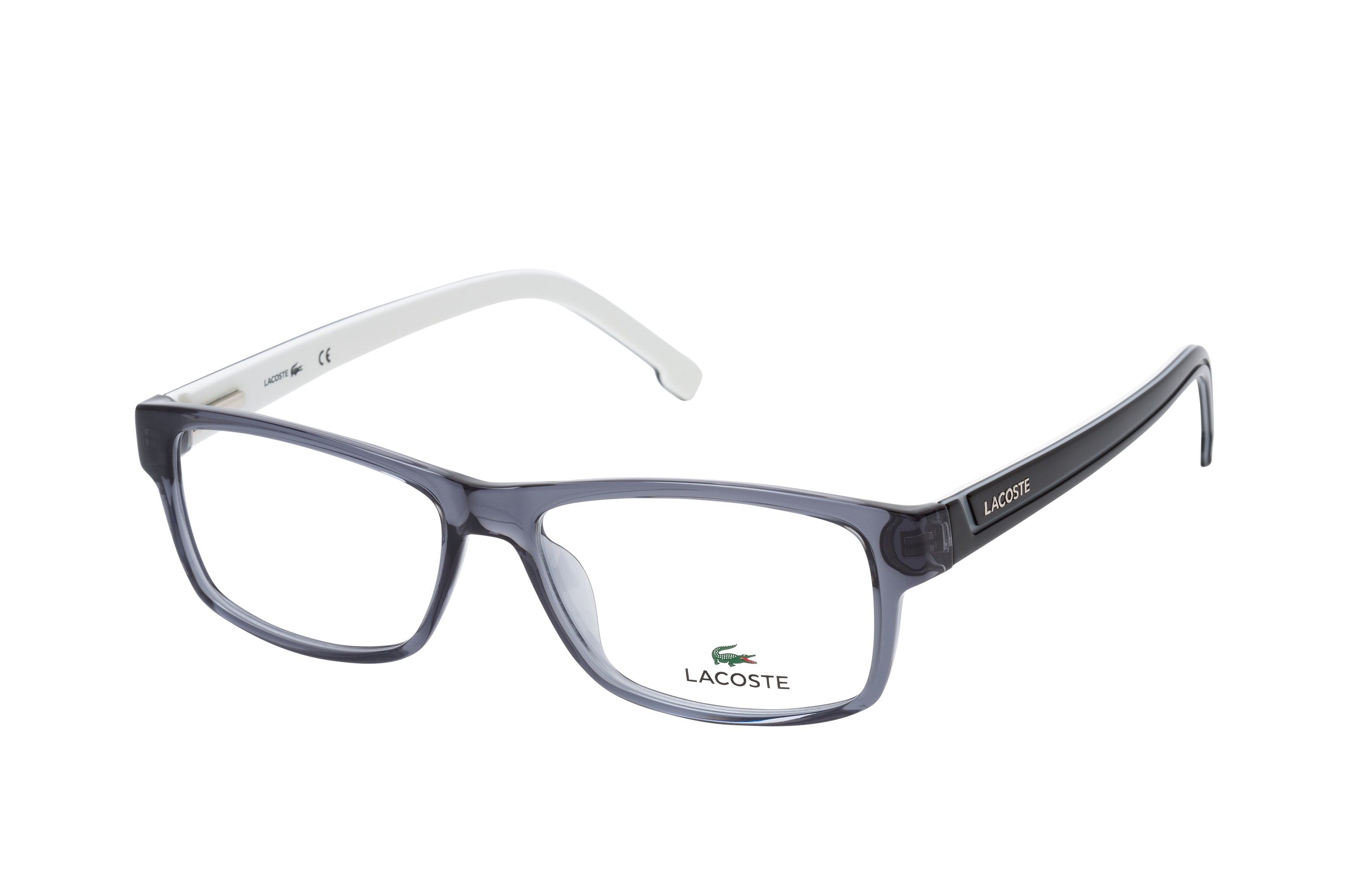 Lacoste 2707 deals