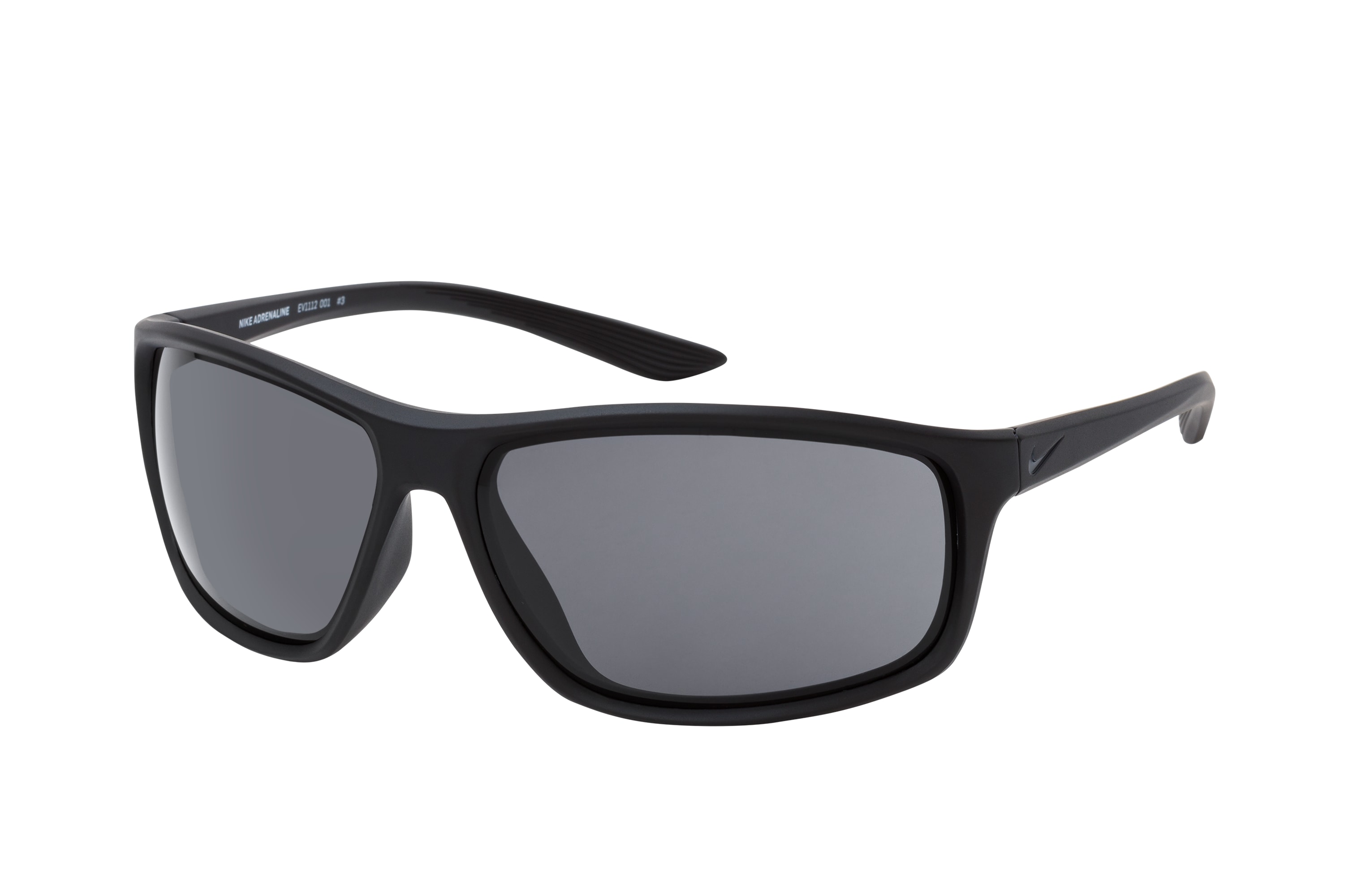Nike adrenaline prescription deals sunglasses