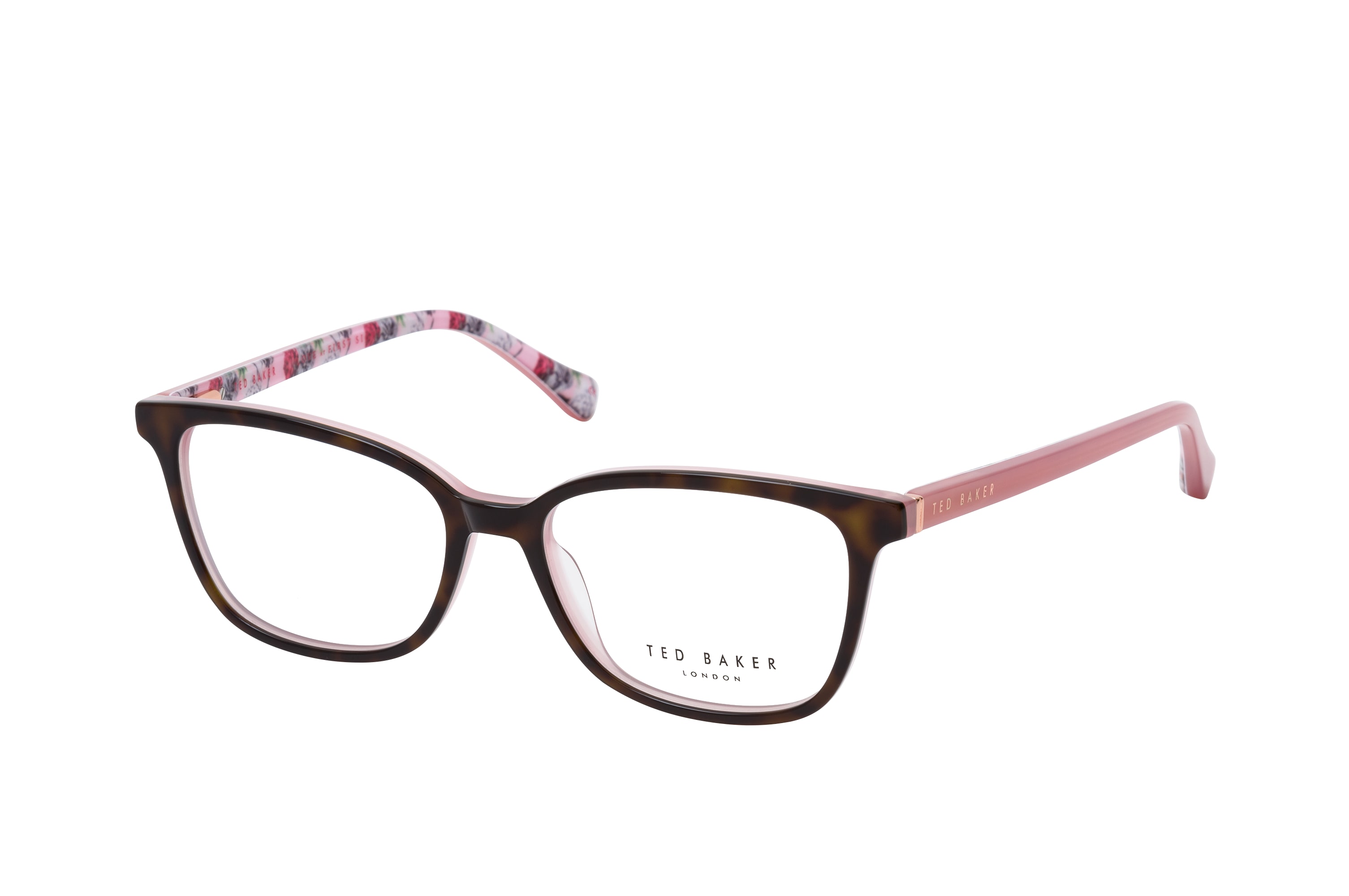 Ted baker tyra glasses store