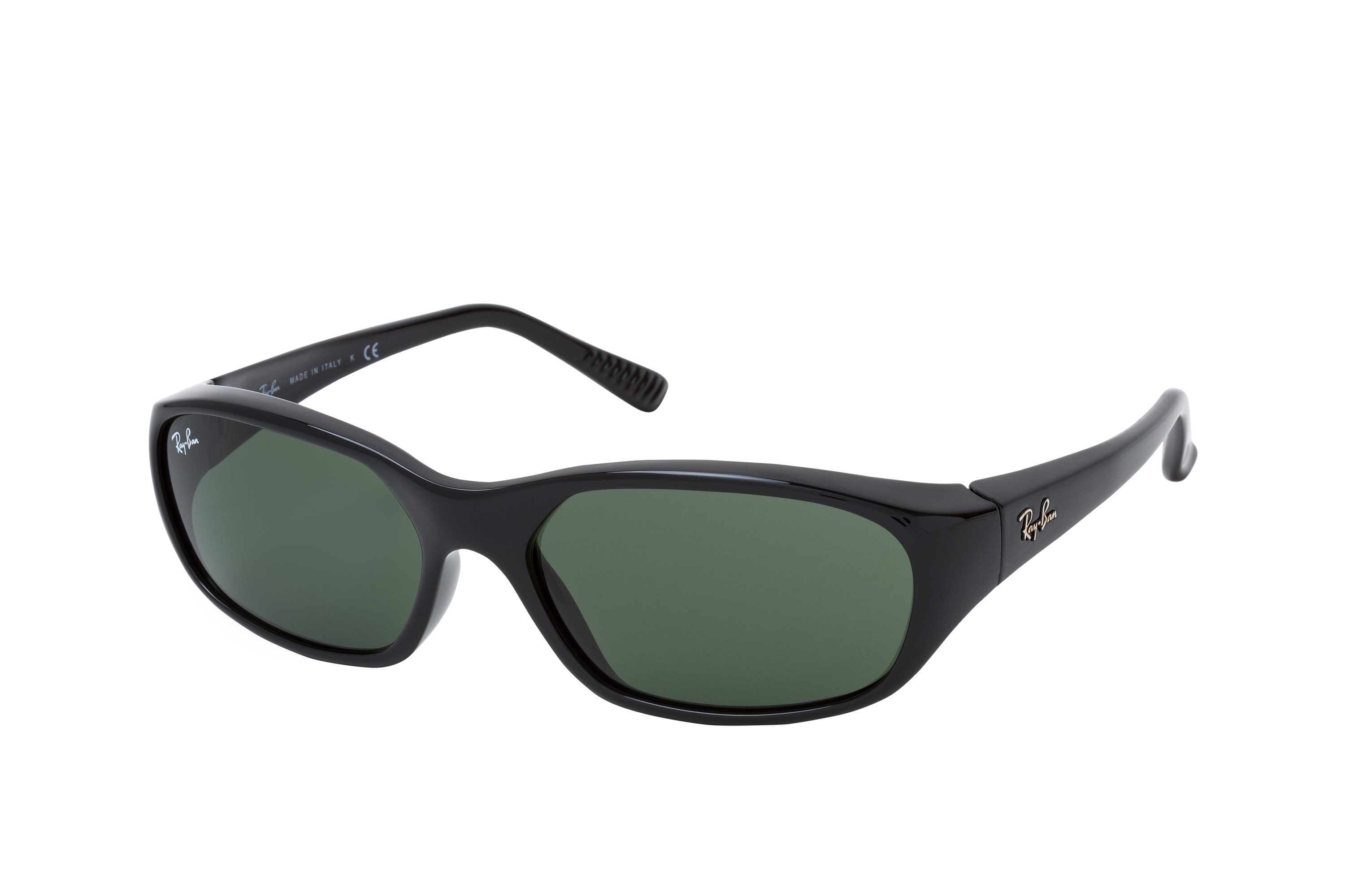 Post Productief Reinig de vloer Koop Ray-Ban Daddy-O RB 2016 601/31 Zonnebrillen