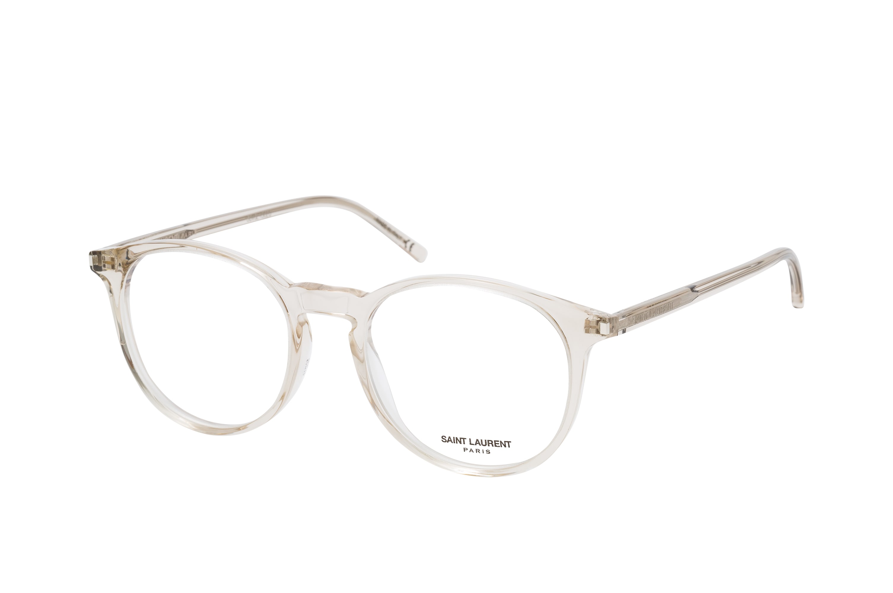 Saint laurent sl 106 010 clearance