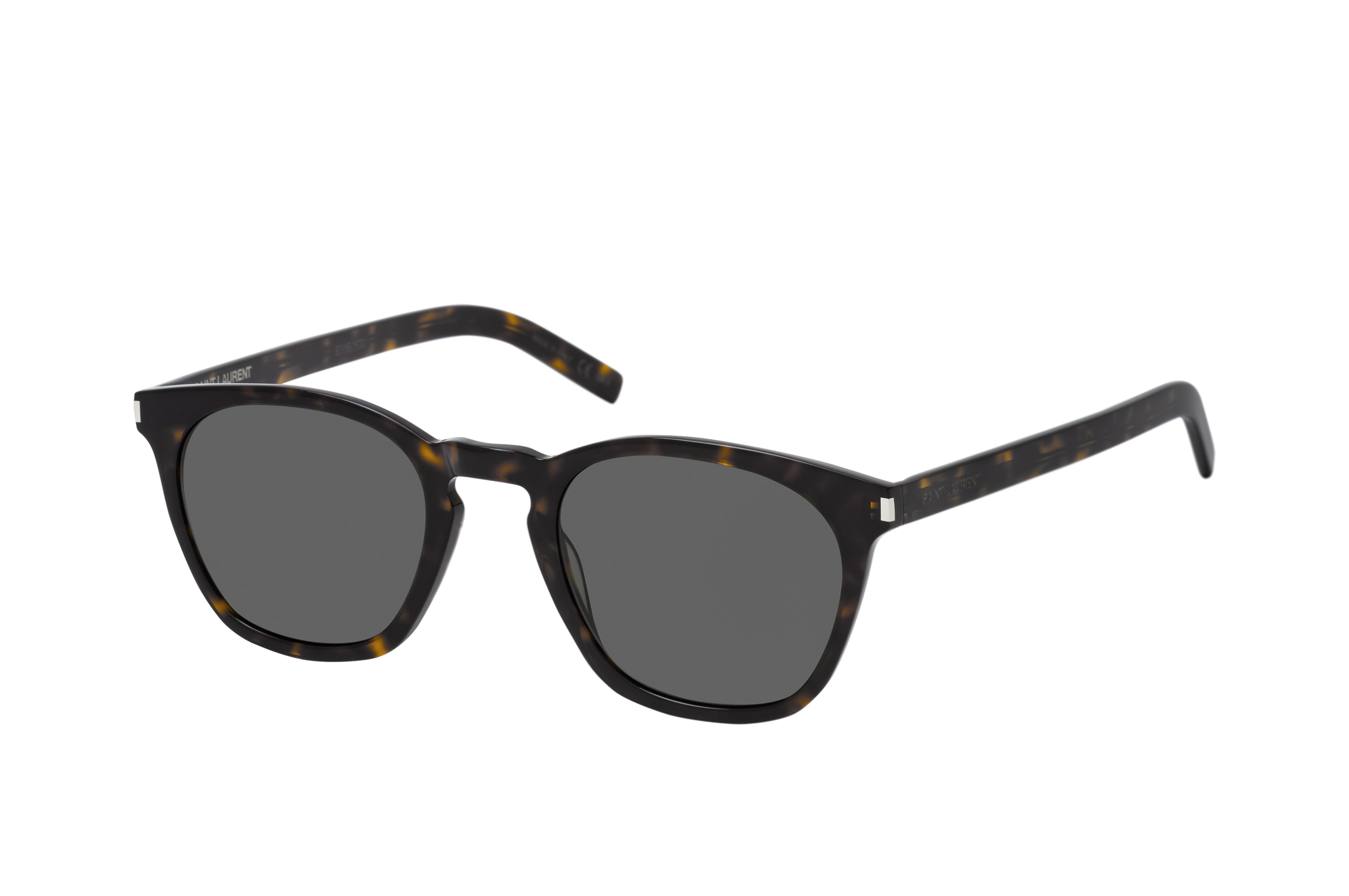 Saint laurent sl 28 003 discount