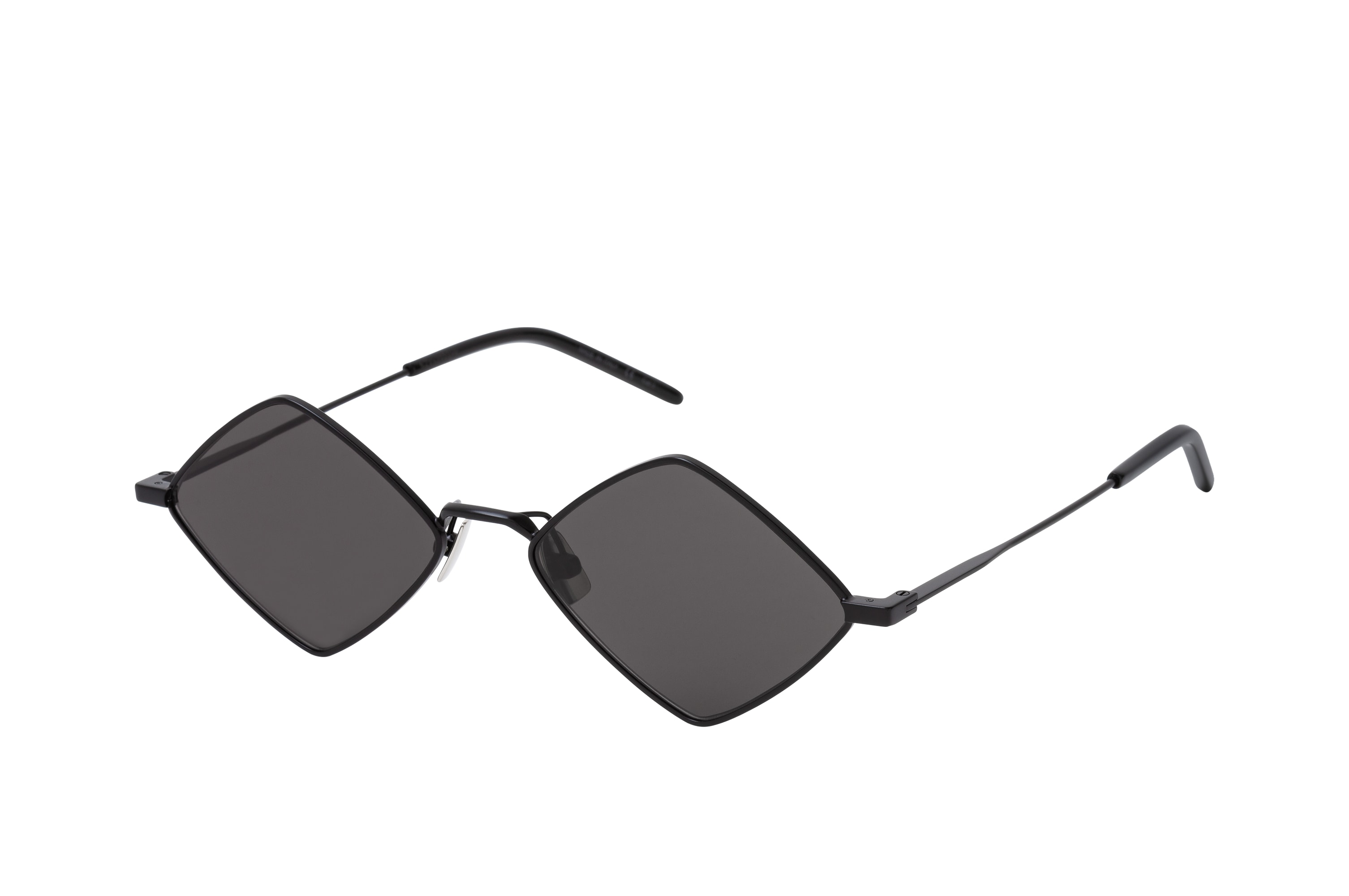 SL 302 LISA 002