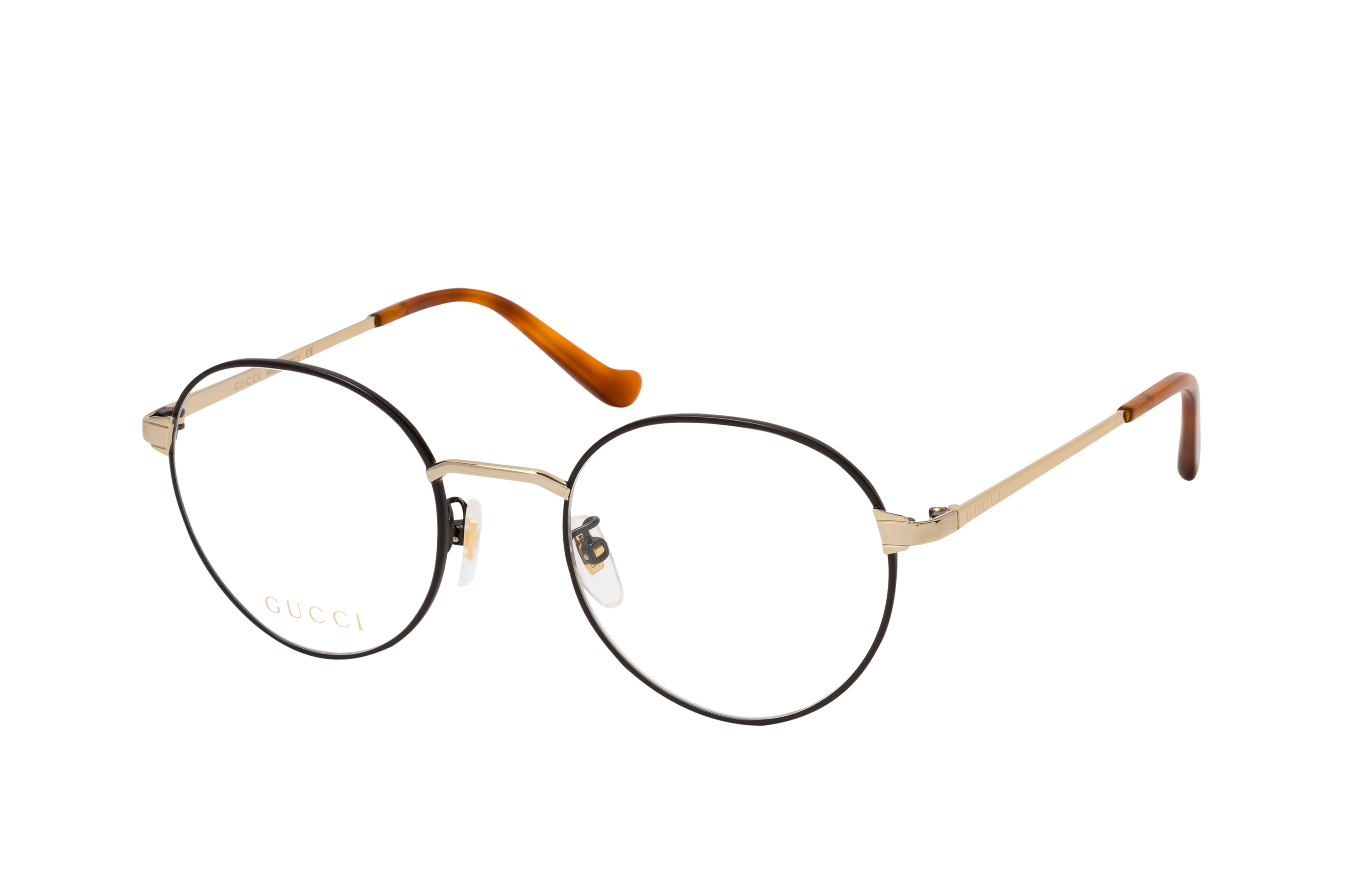 Buy Gucci GG 0581O 006 Glasses
