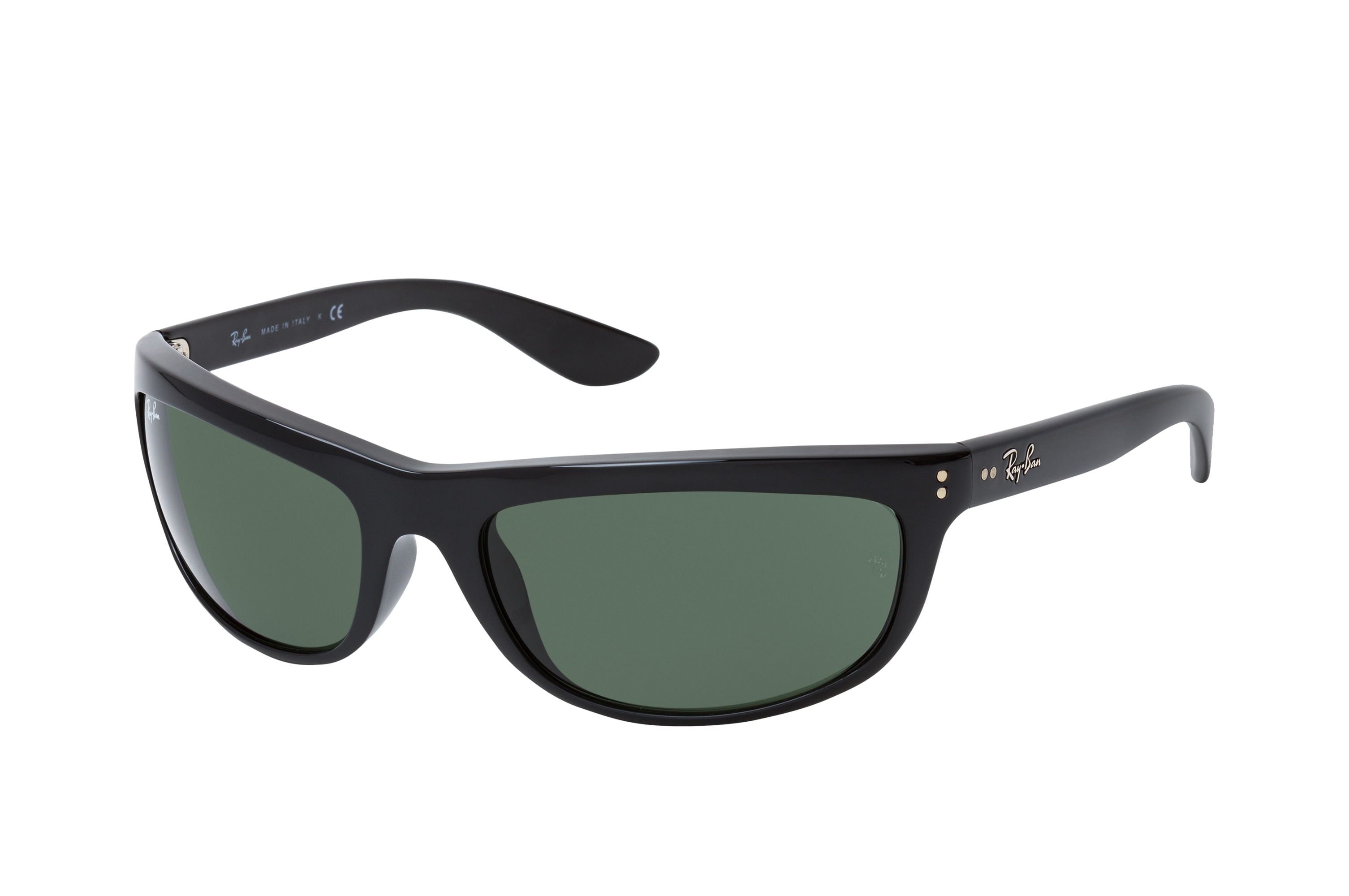 Buy Ray-Ban Balorama RB 4089 601/31 Sunglasses