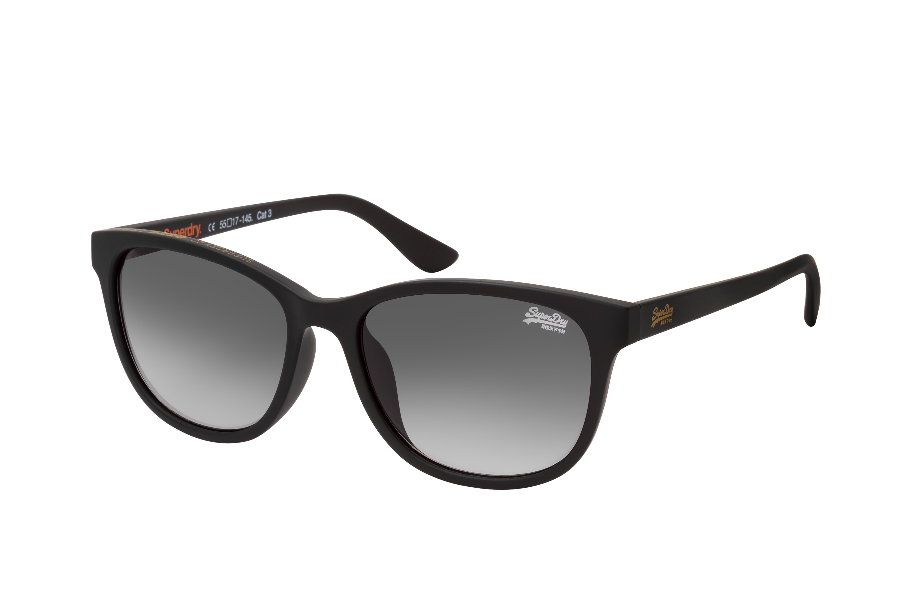 Superdry lizzie sunglasses sale