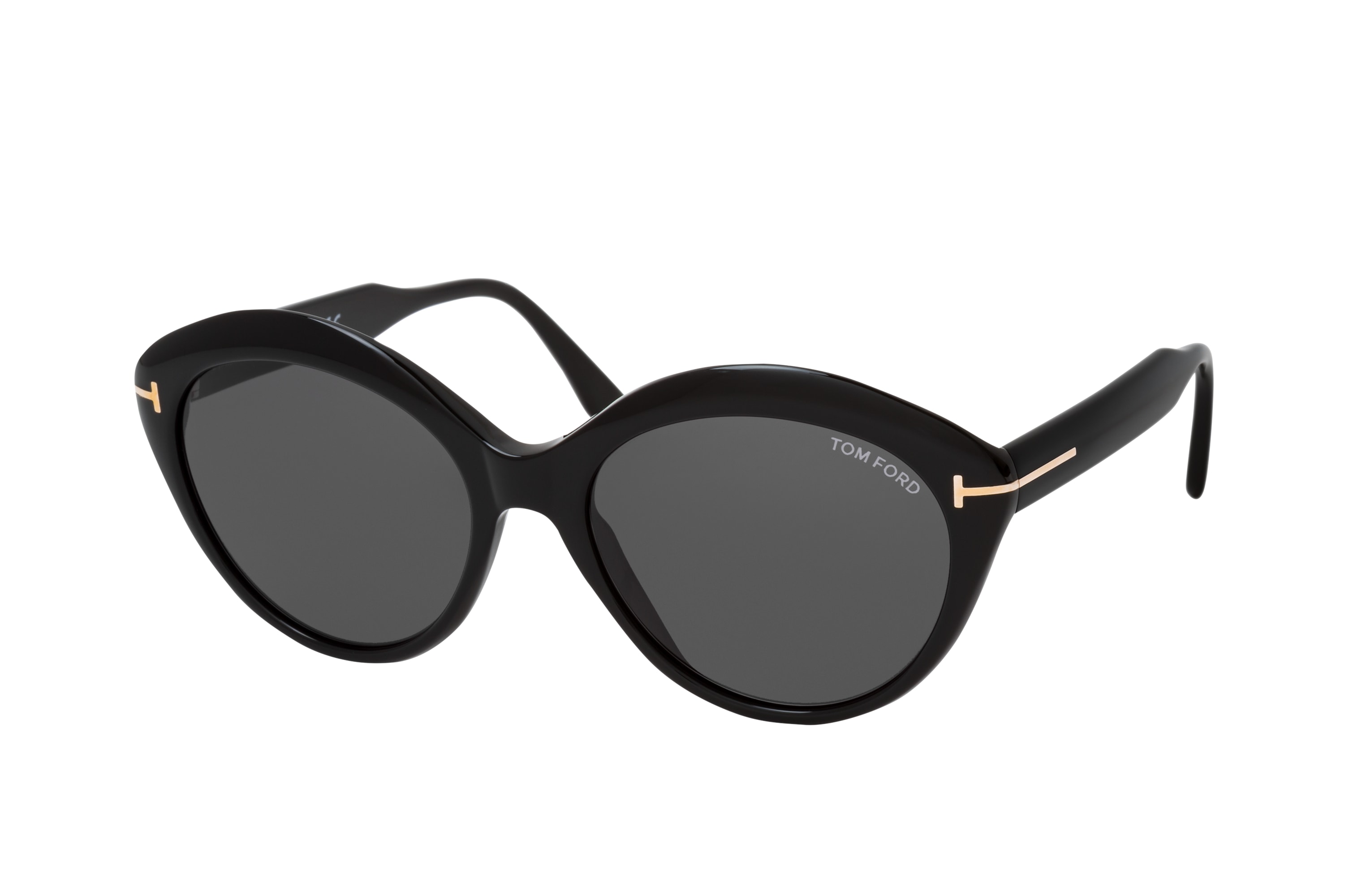Tom ford store maxine