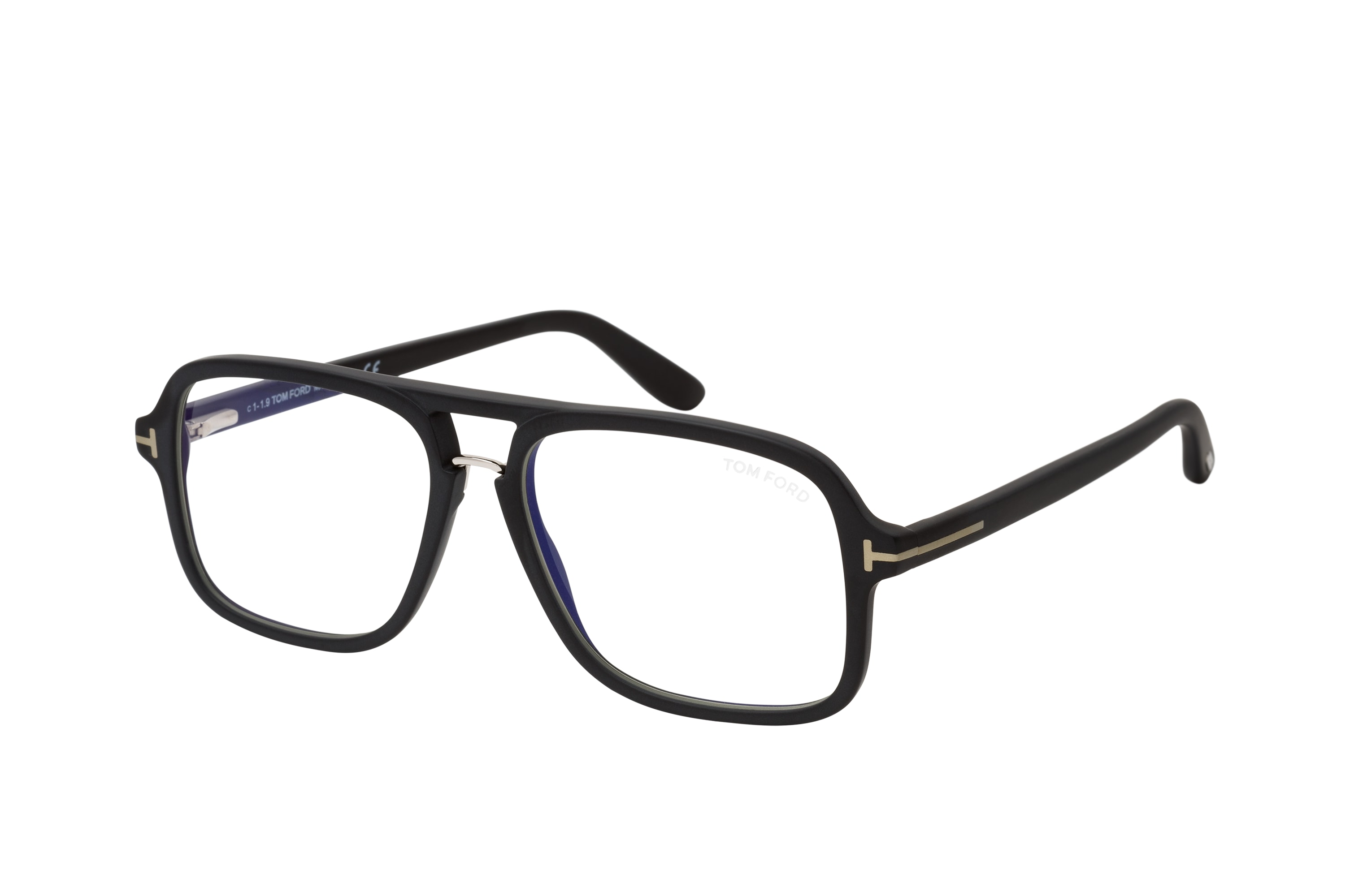 Tom ford eyeglasses ft5527 sale