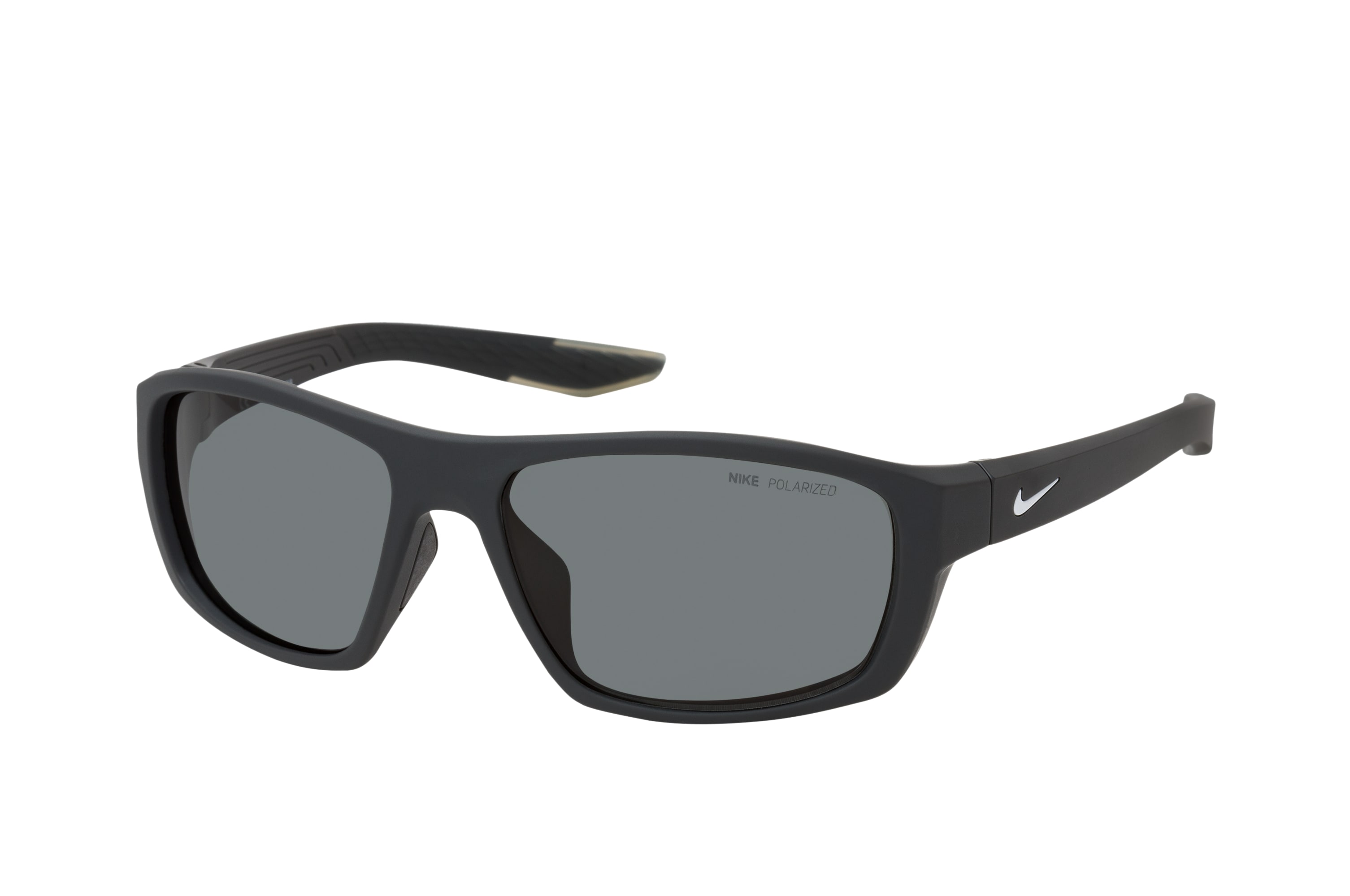 Are nike max optics best sale polarized