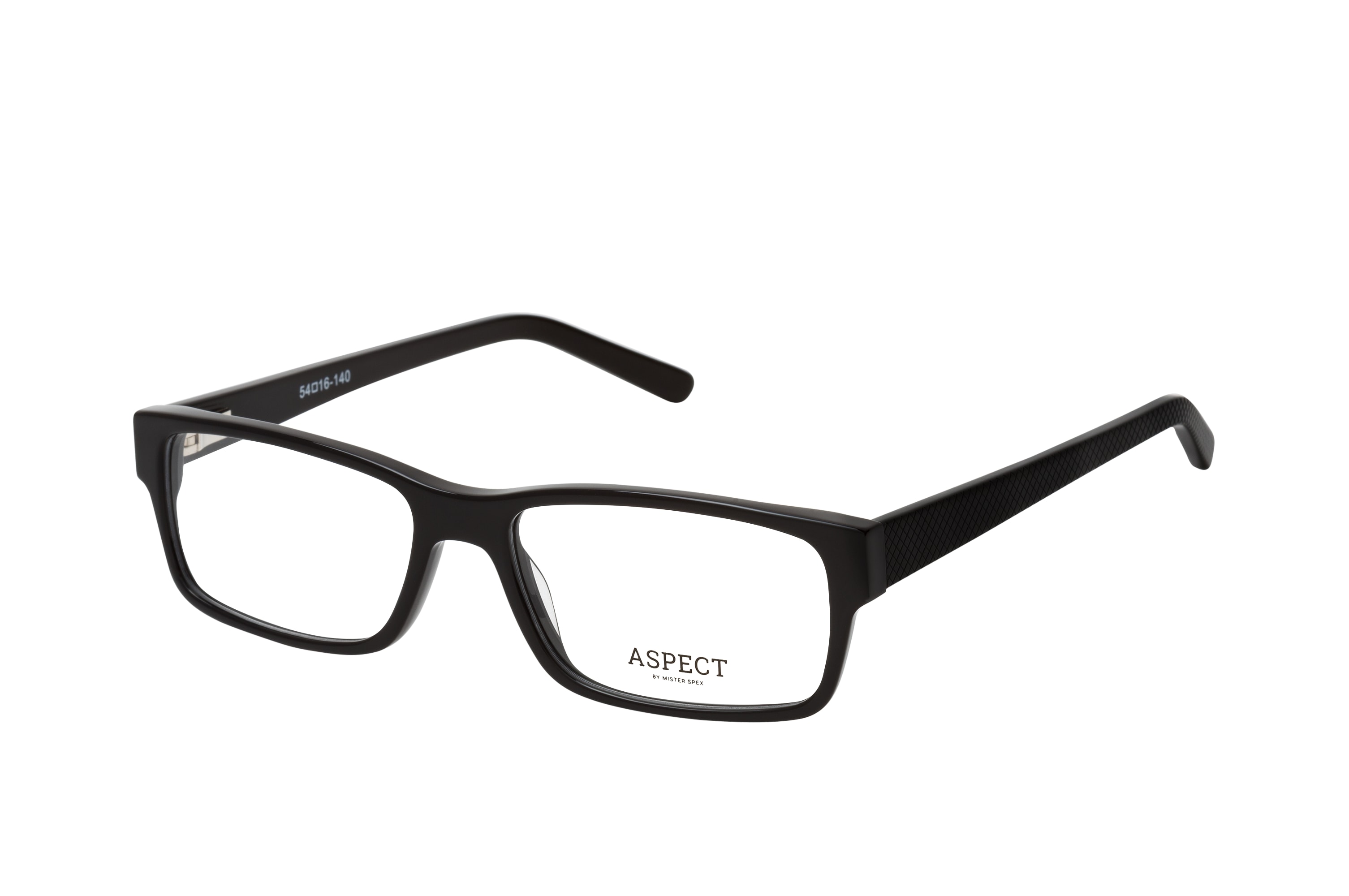 Spex frame shop