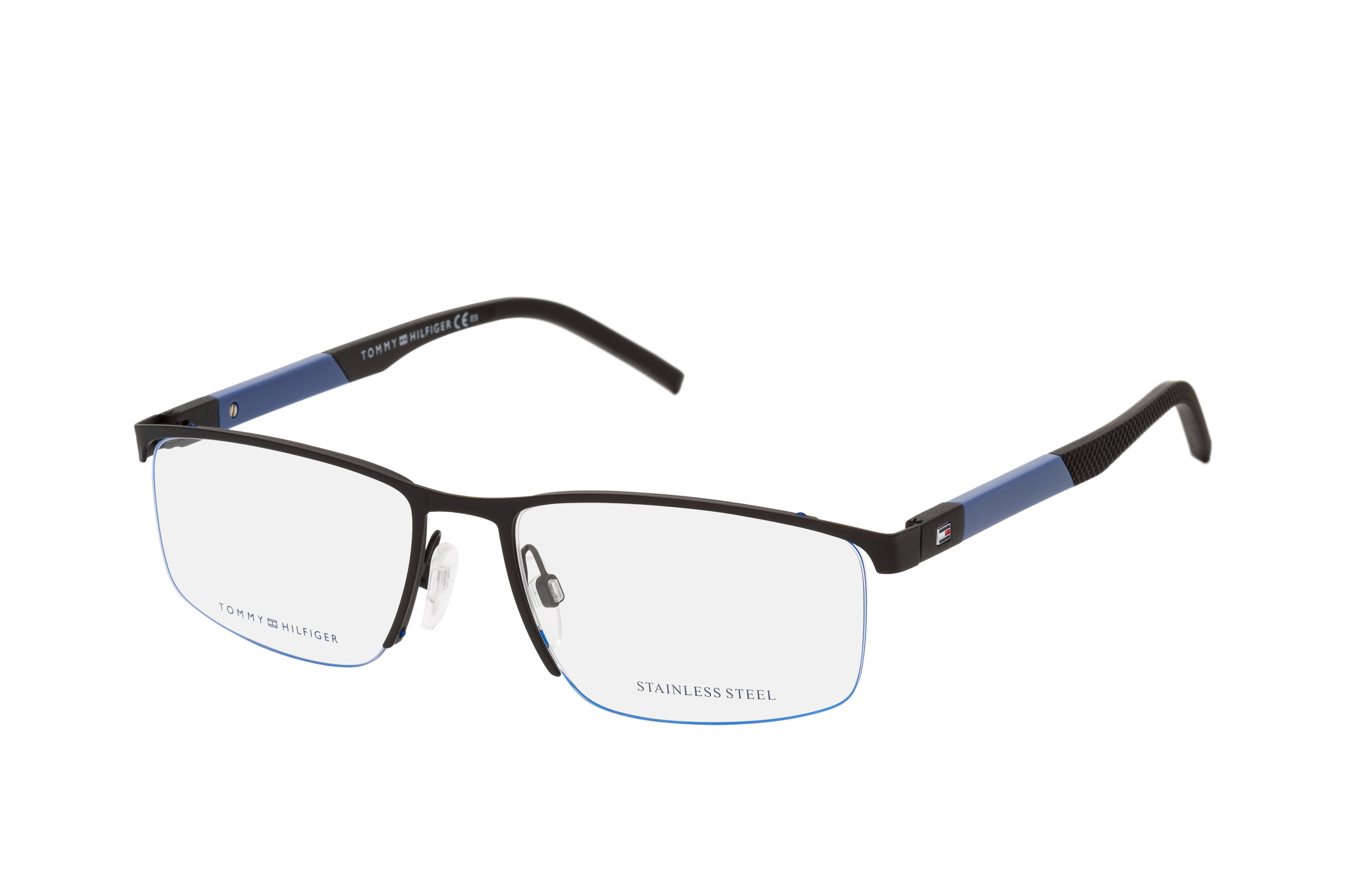 Lunettes de vue tommy hilfiger femme shop