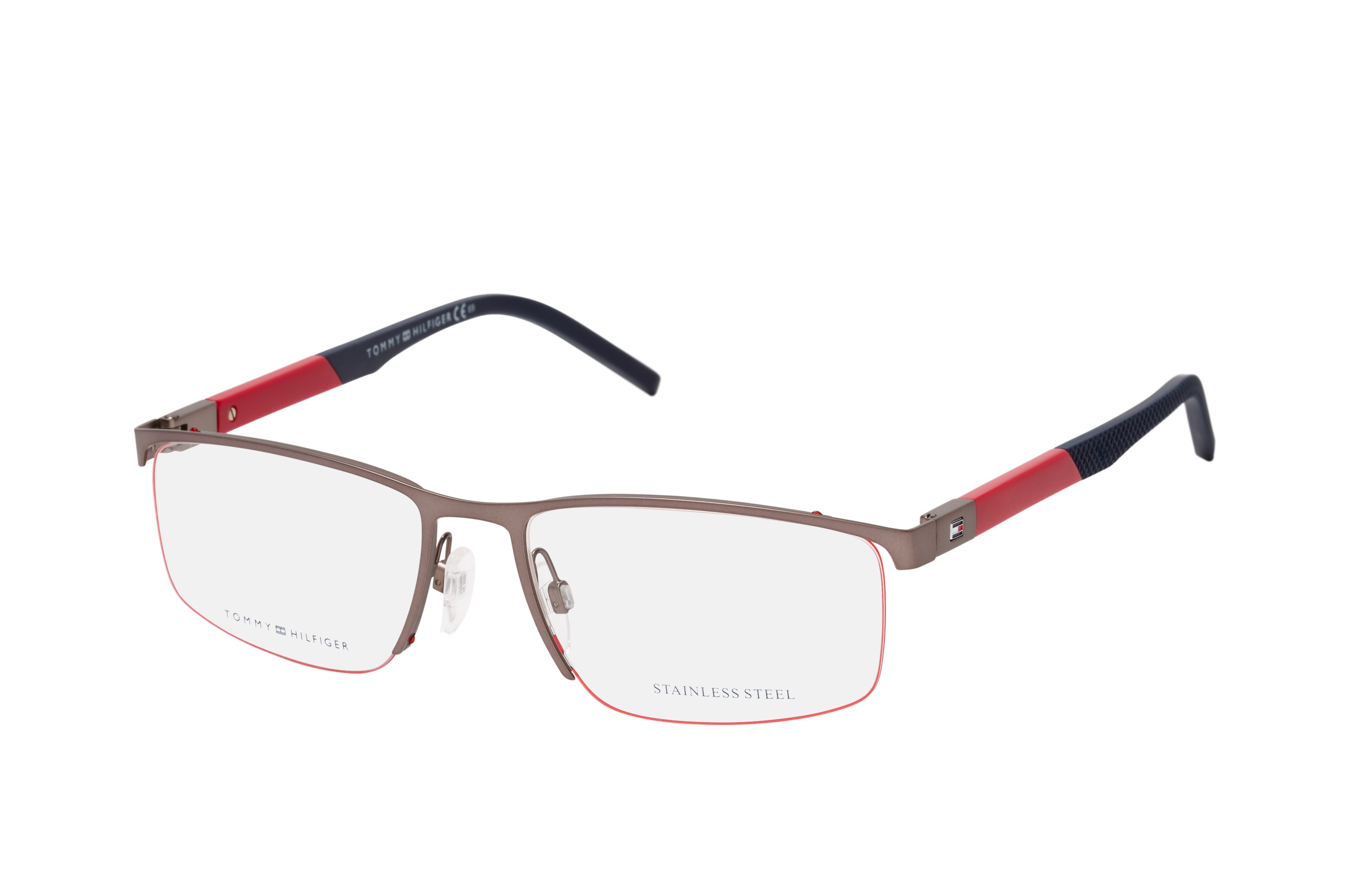 Buy Tommy Hilfiger TH 1640 R80 Glasses