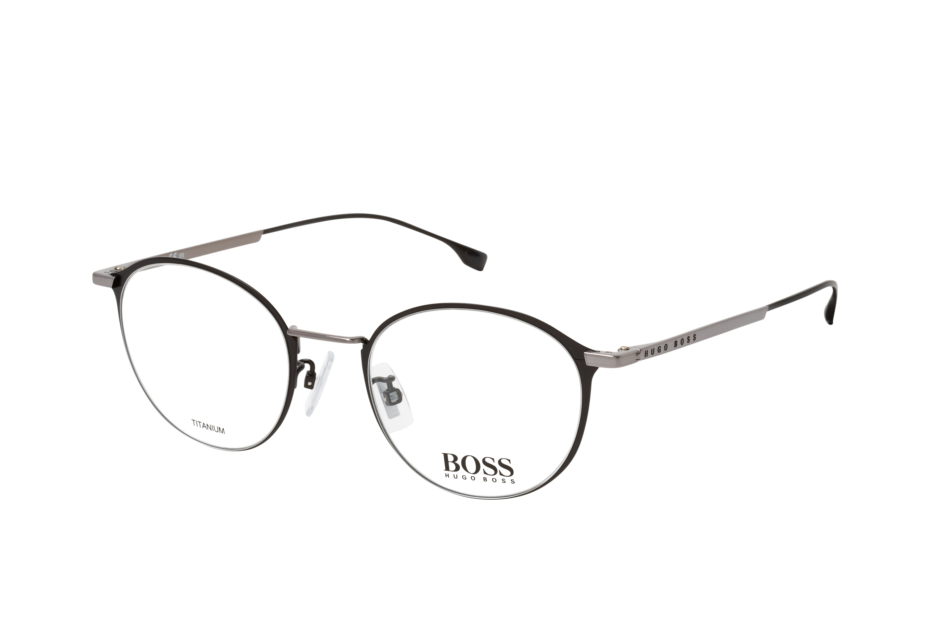 landelijk stel je voor Ongunstig Koop Hugo Boss BOSS 1068/F O6W Brillen