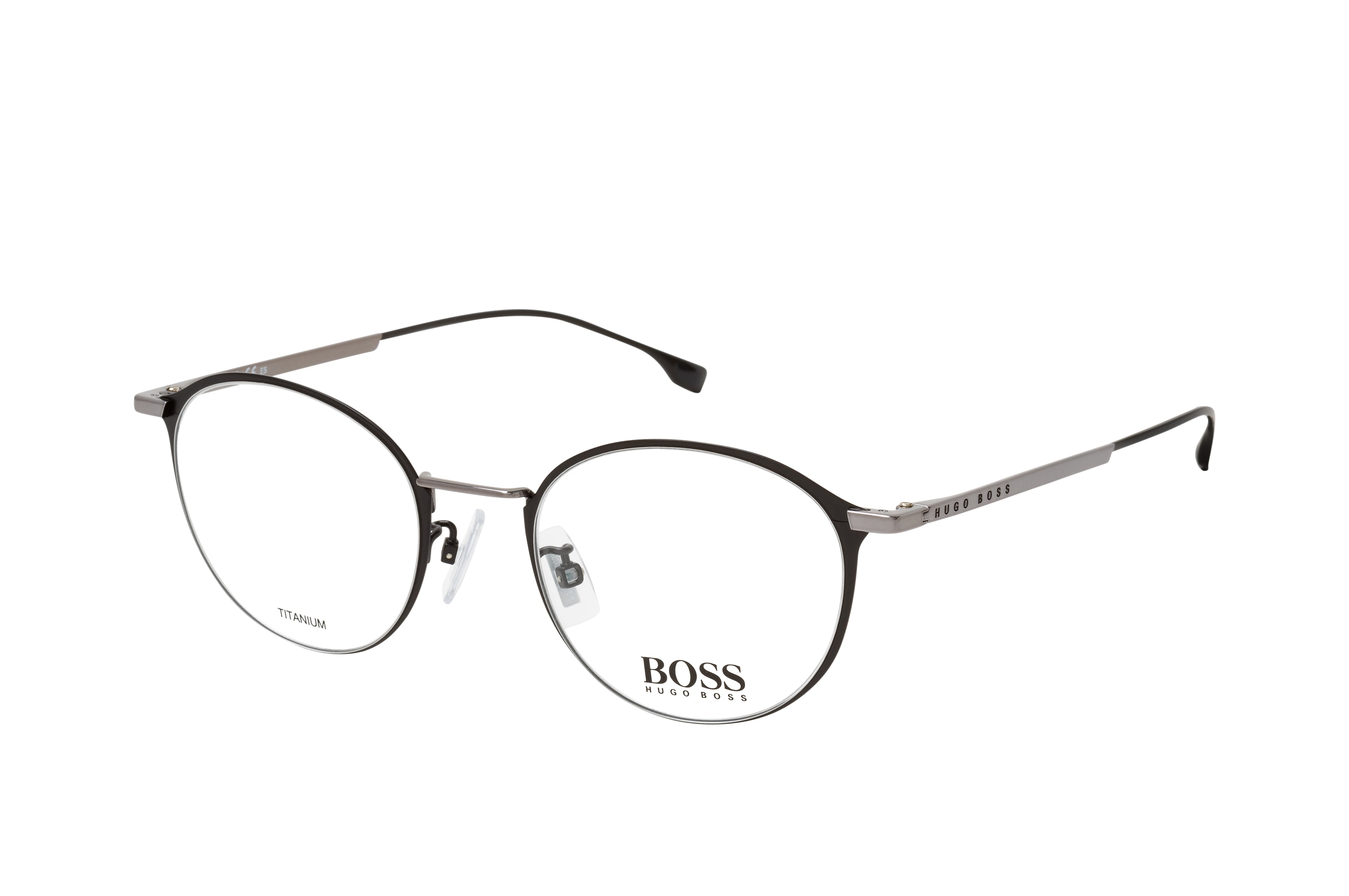 Hugo boss monture clearance