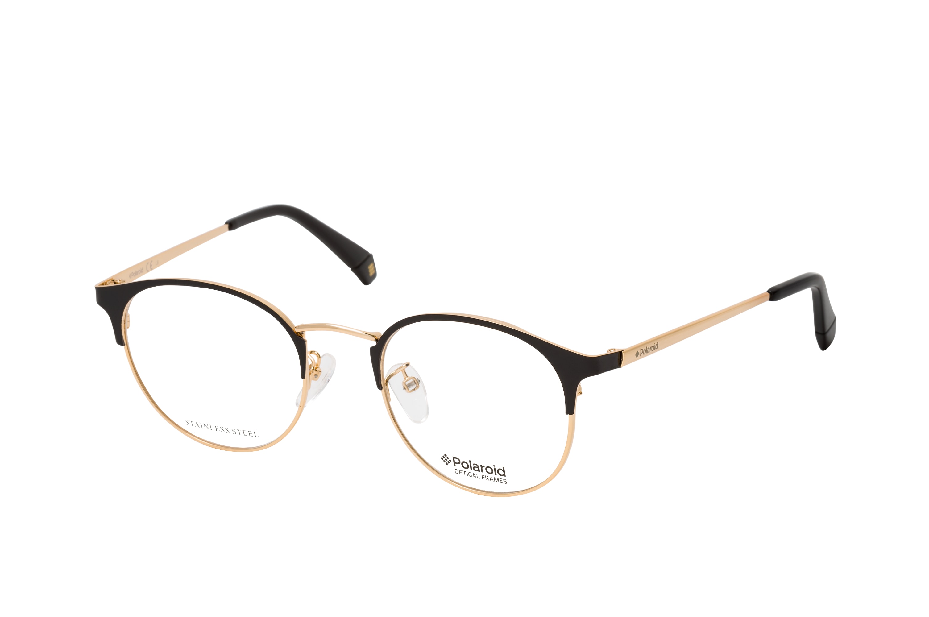 Lunette de sales vue polaroid