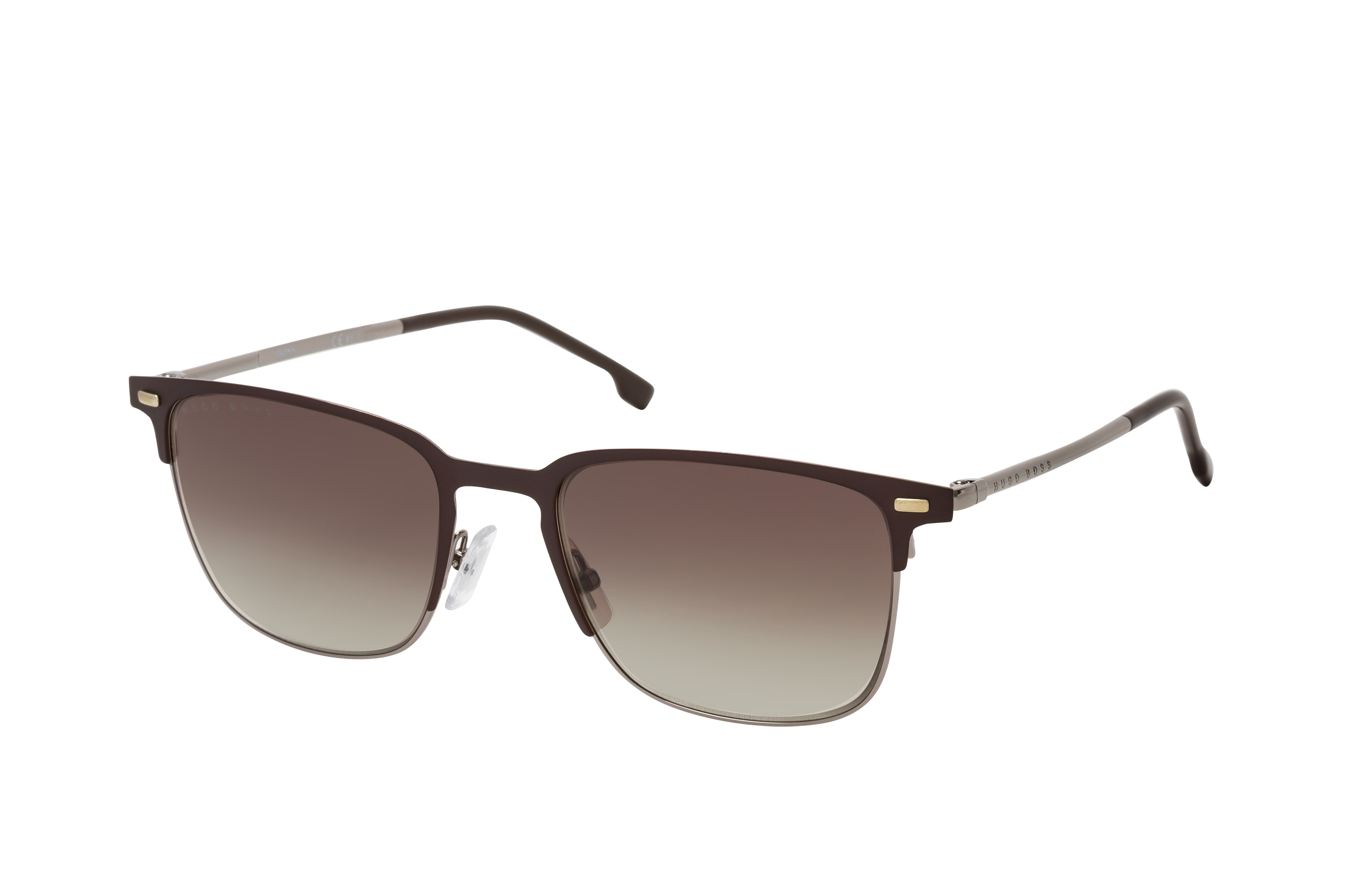 Buy Hugo Boss BOSS 1019/S 4IN Sunglasses