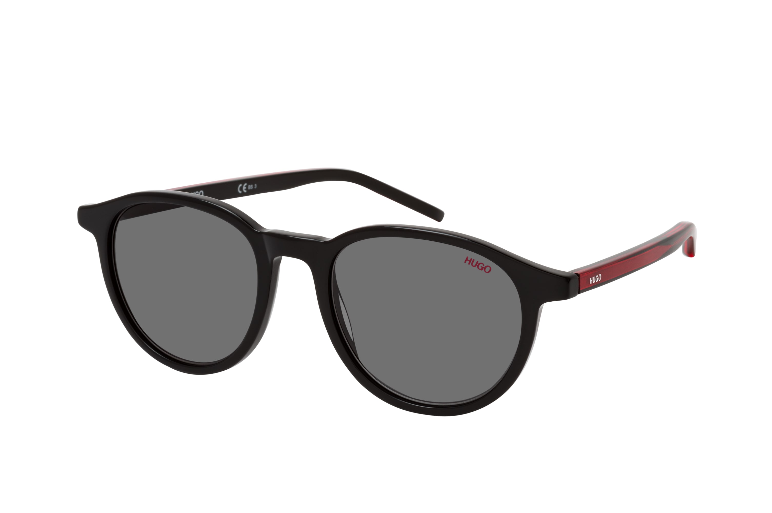 Hugo boss 1028 top