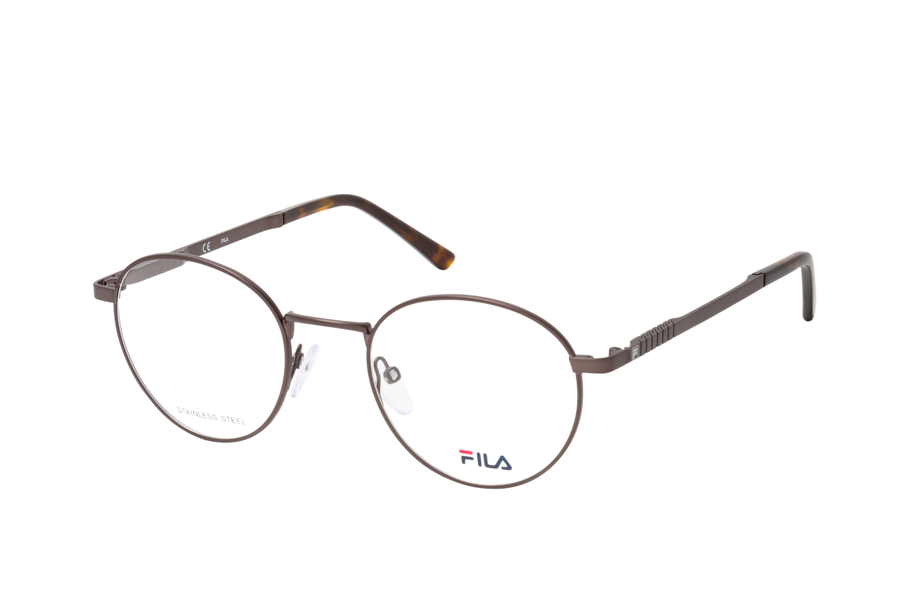 Lunette de soleil vf clearance