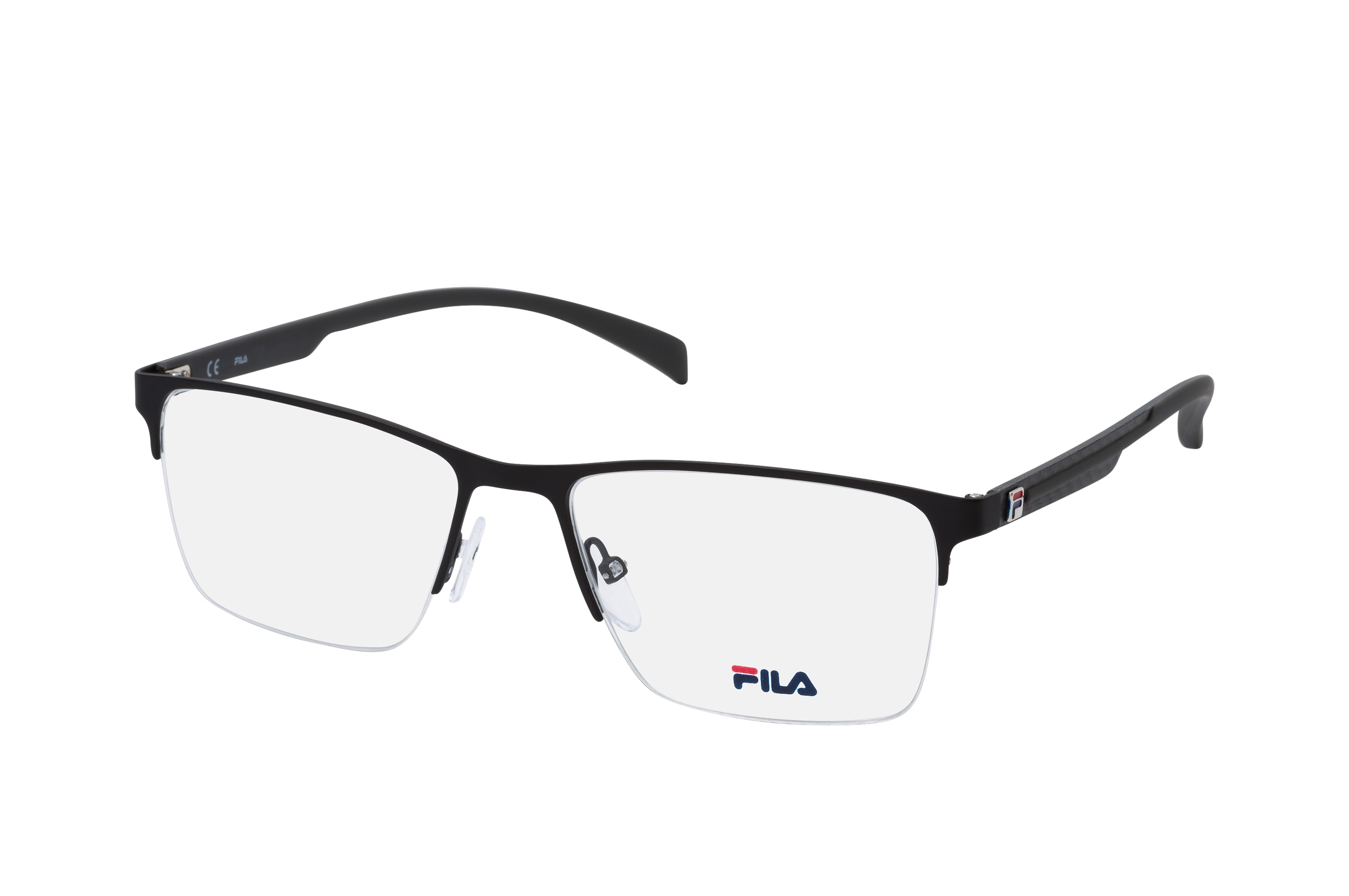 Montura 2025 gafas fila