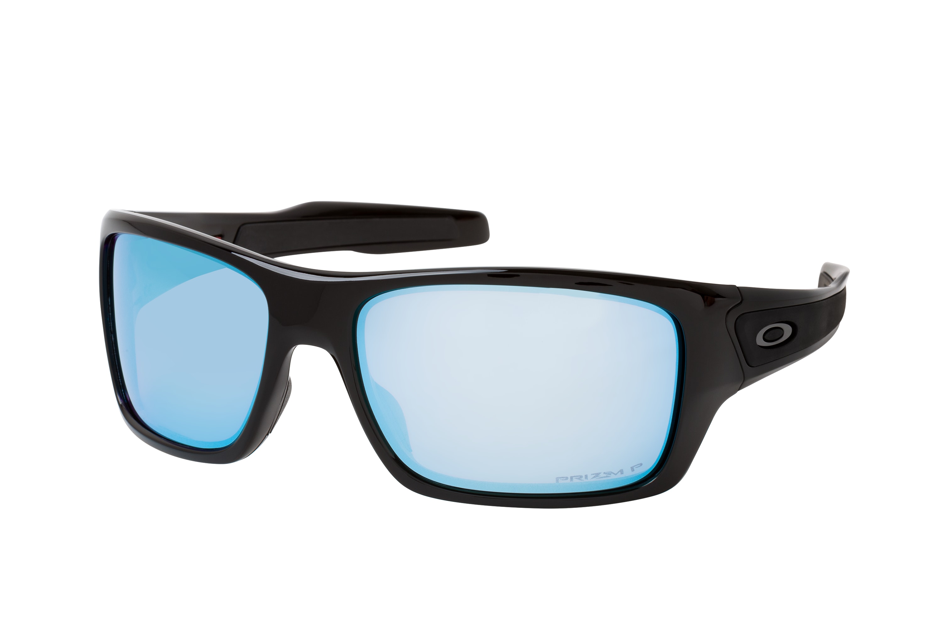 9263 oakley sale