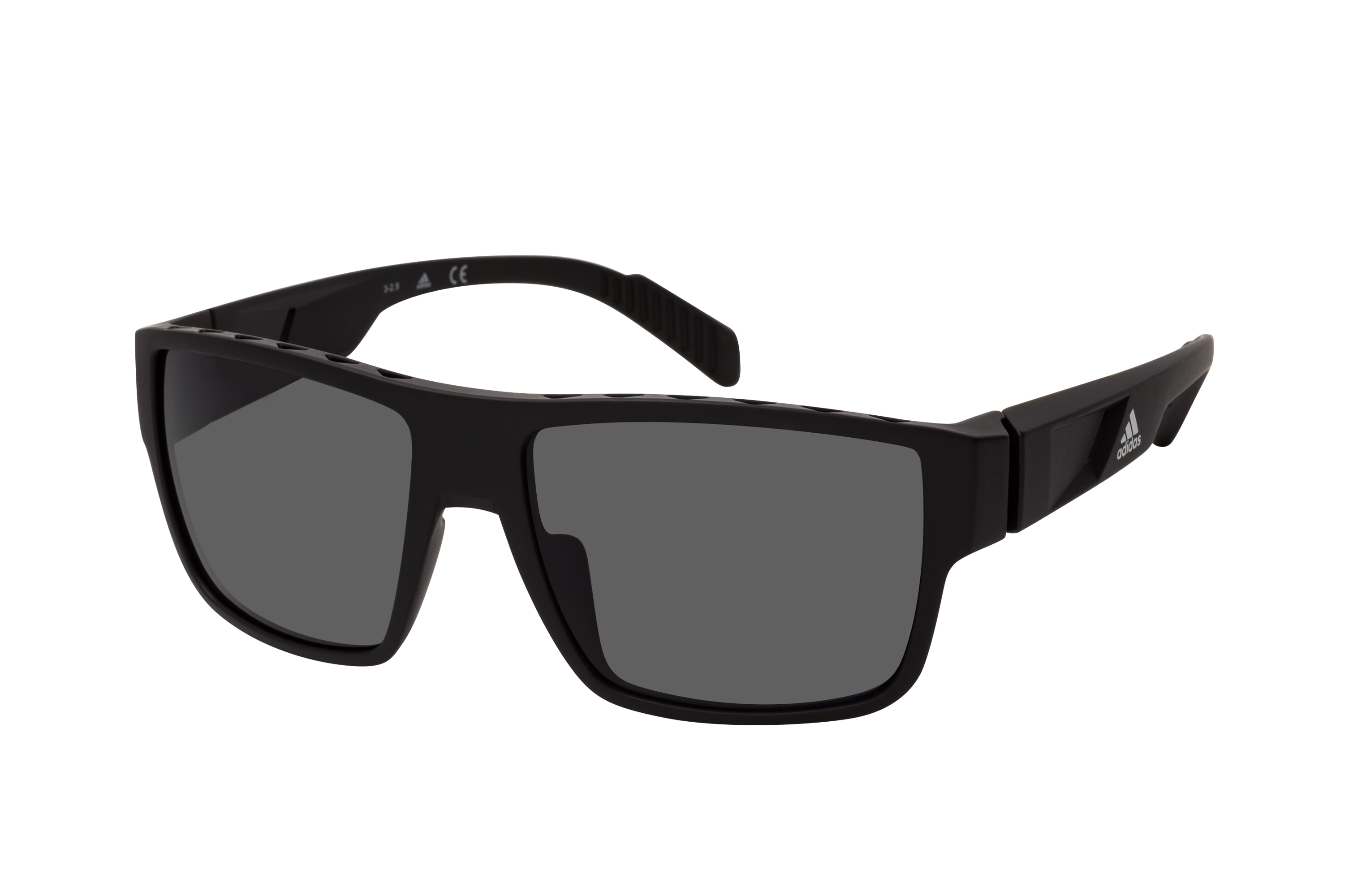 Adidas a427 new arrivals 3matic