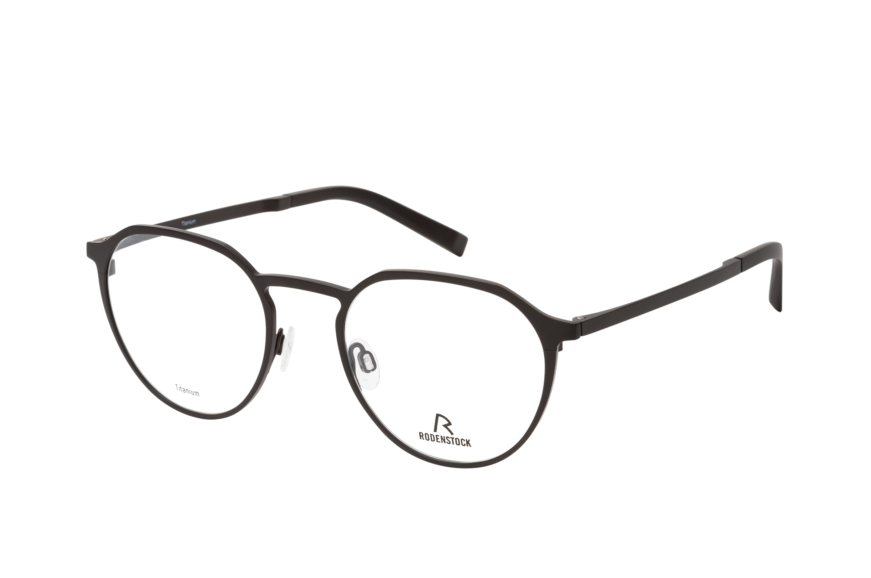 Commandez la Lunettes de vue Rodenstock R 7102 A