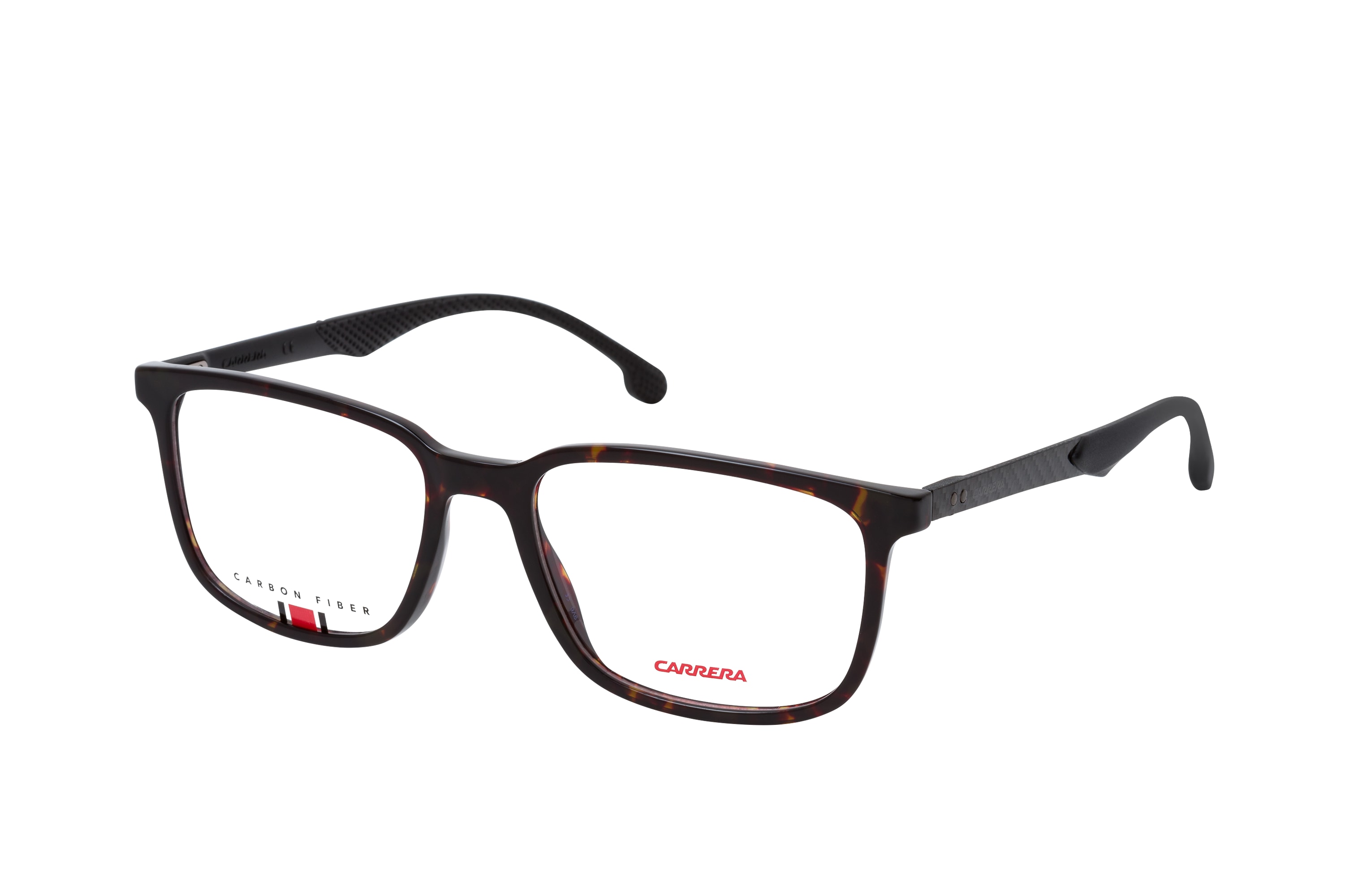 Buy Carrera CARRERA 8847 086 Glasses