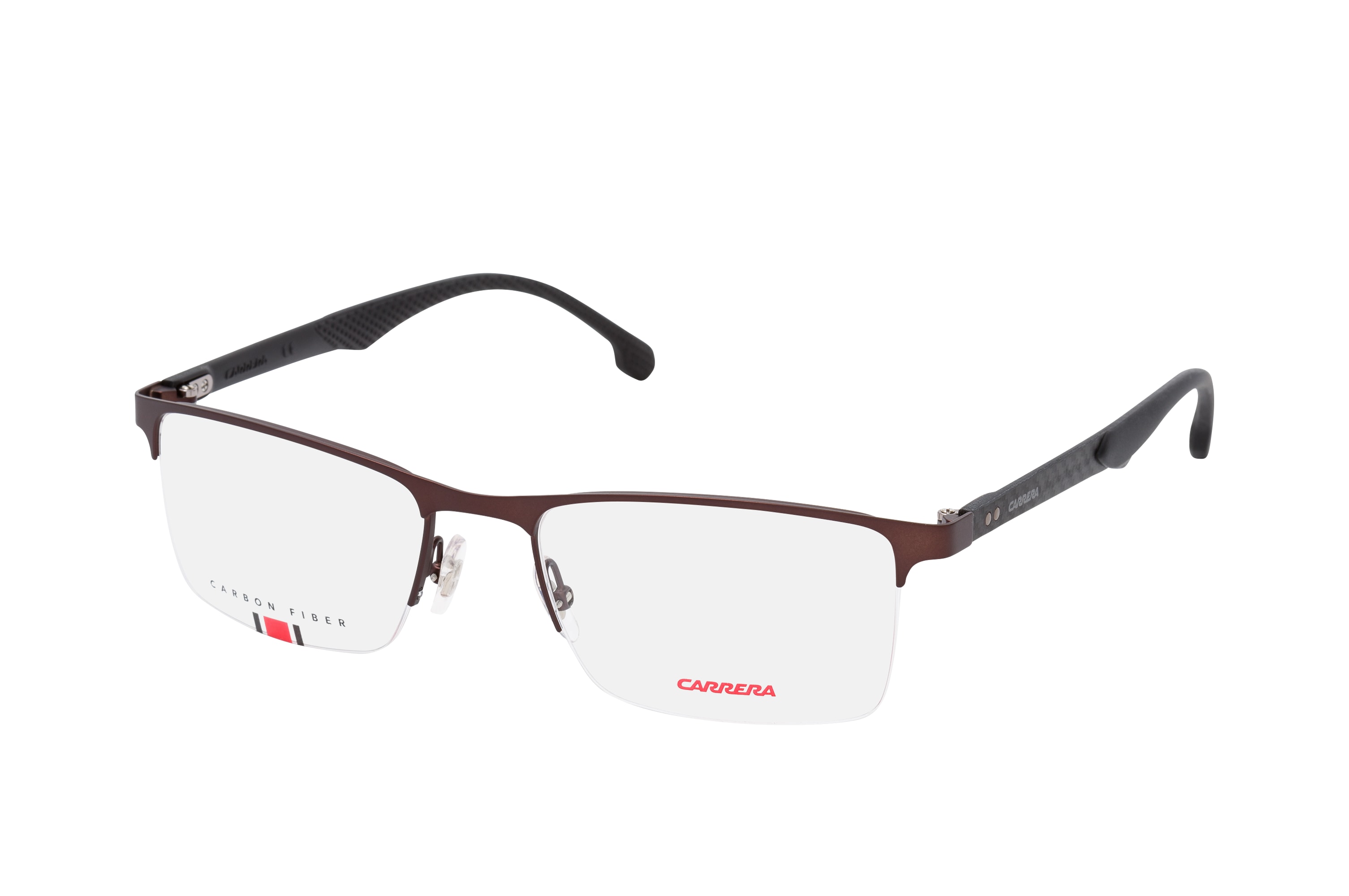 Top 91+ imagen carrera carbon fiber glasses Thptnganamst.edu.vn
