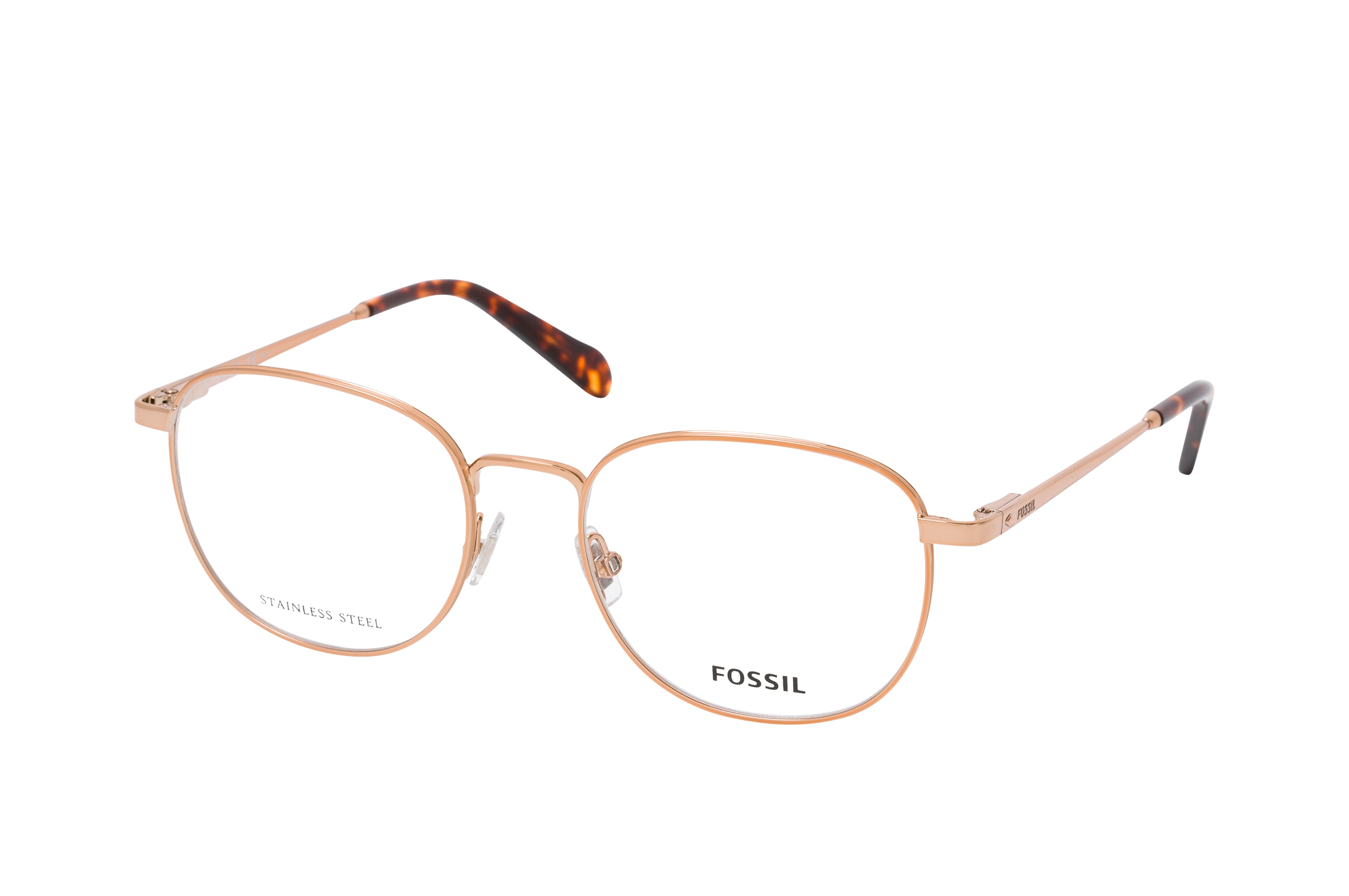 Fossil unidays clearance