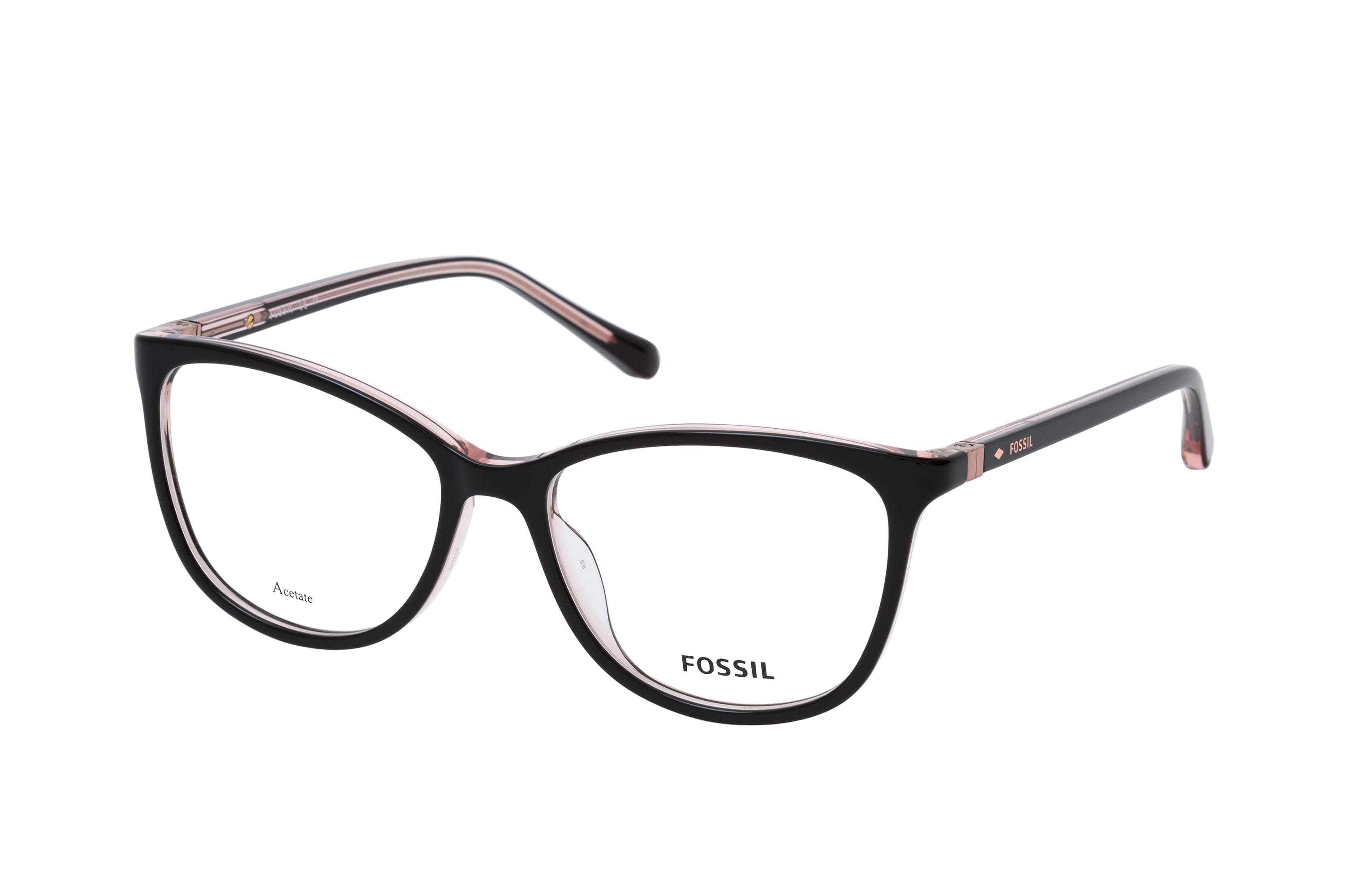 Buy Fossil FOS 7071 3H2 Glasses
