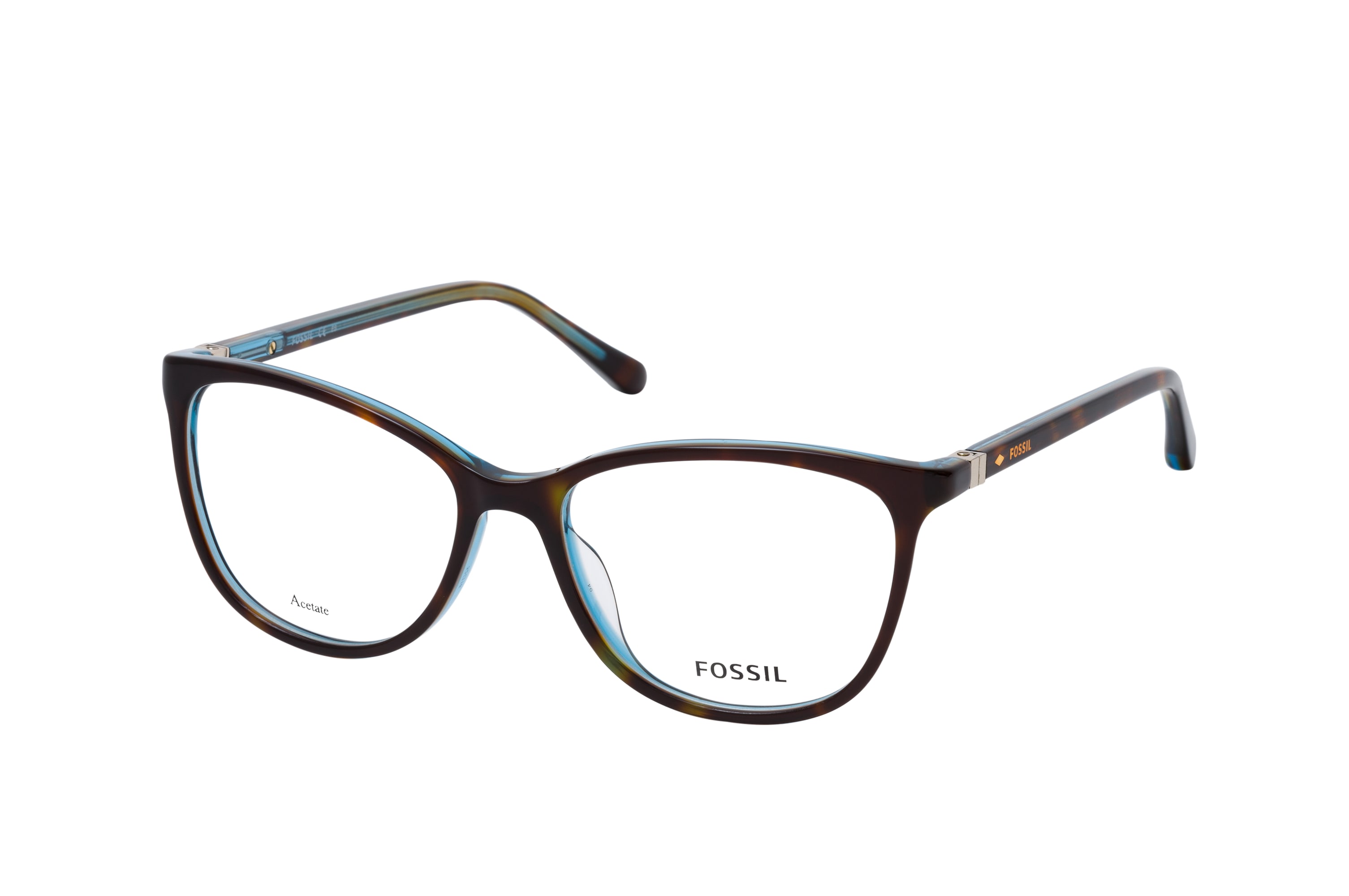 Fossil eyewear frames new arrivals