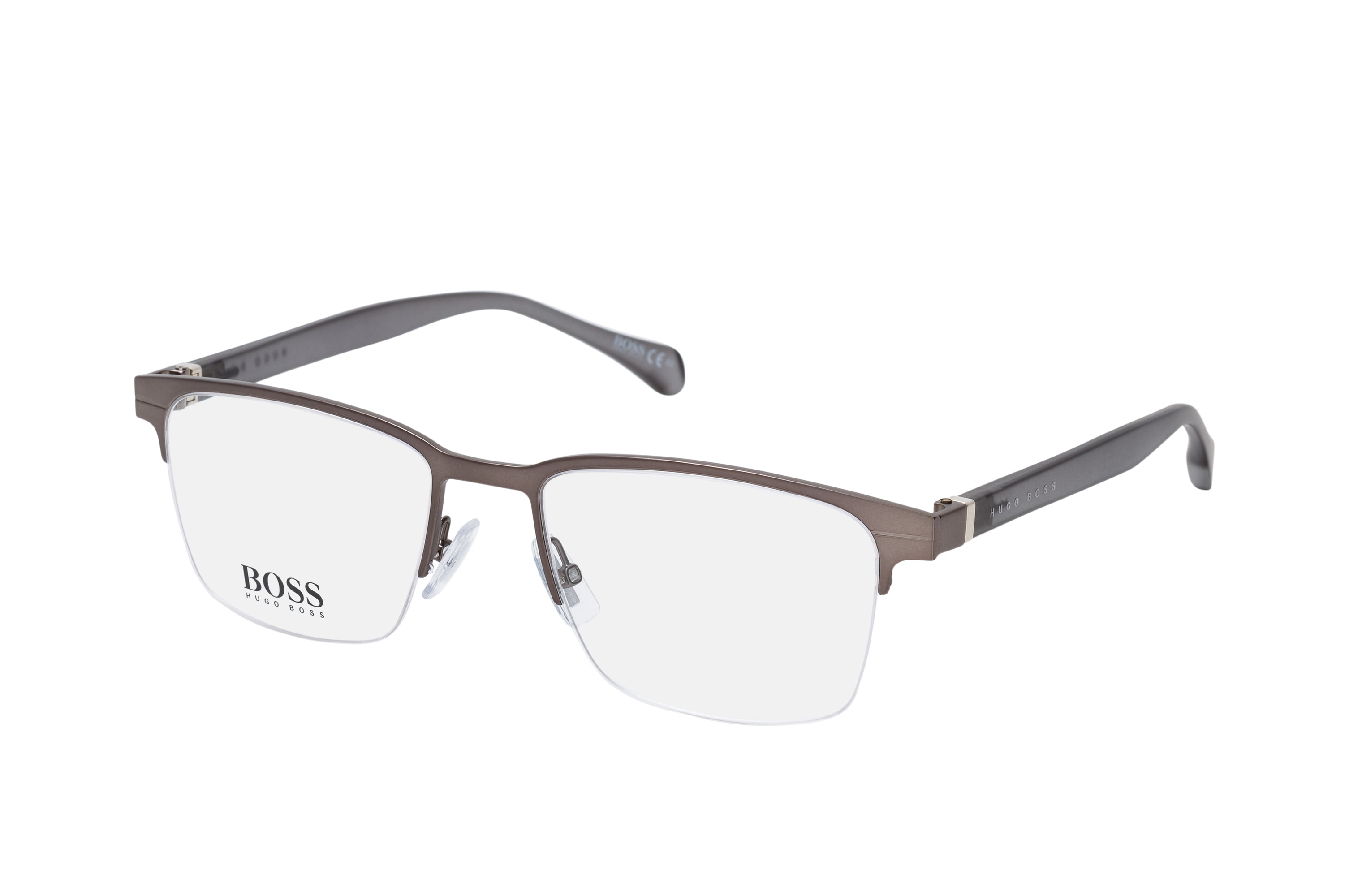 Hugo boss store 1120