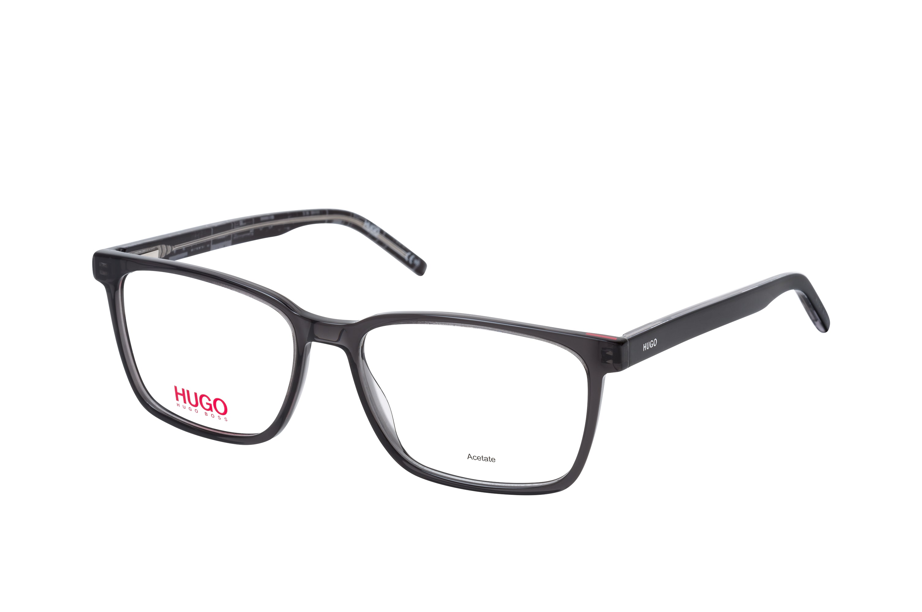 Buy Hugo Boss HG 1074 5RK Glasses