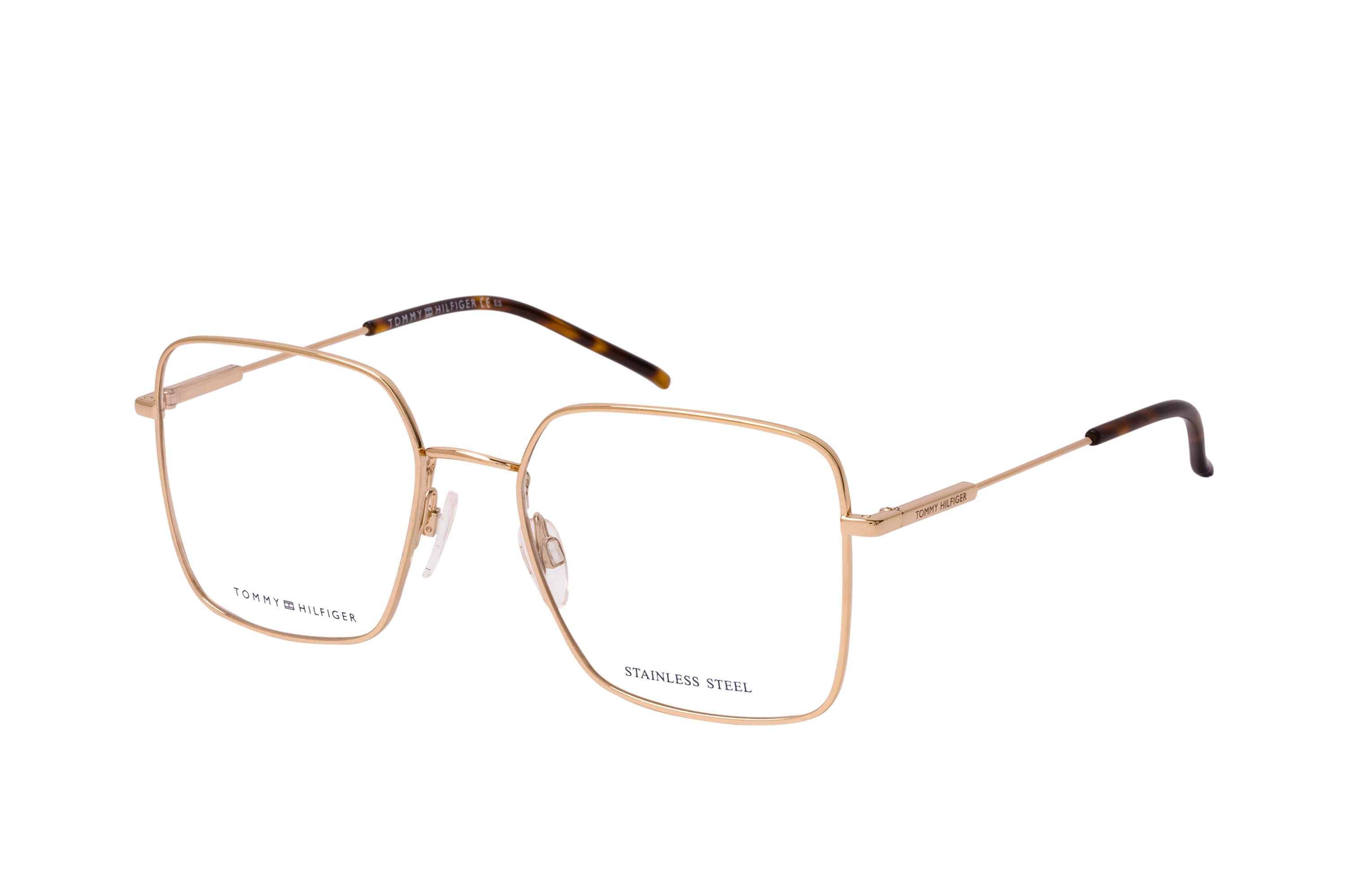 Gafas de vista tommy hilfiger hombre top