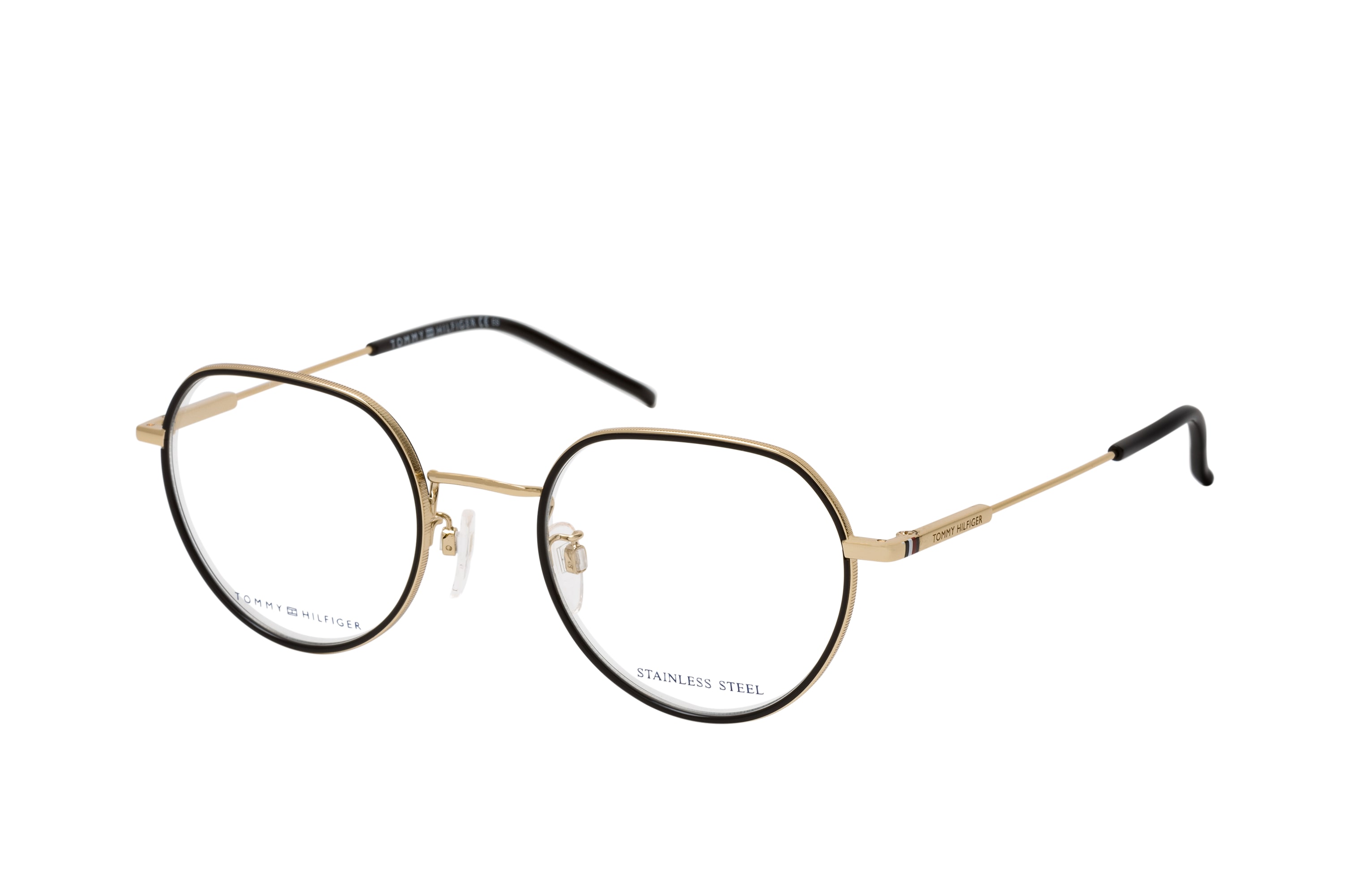 Lunette de vue tommy hilfiger femme best sale
